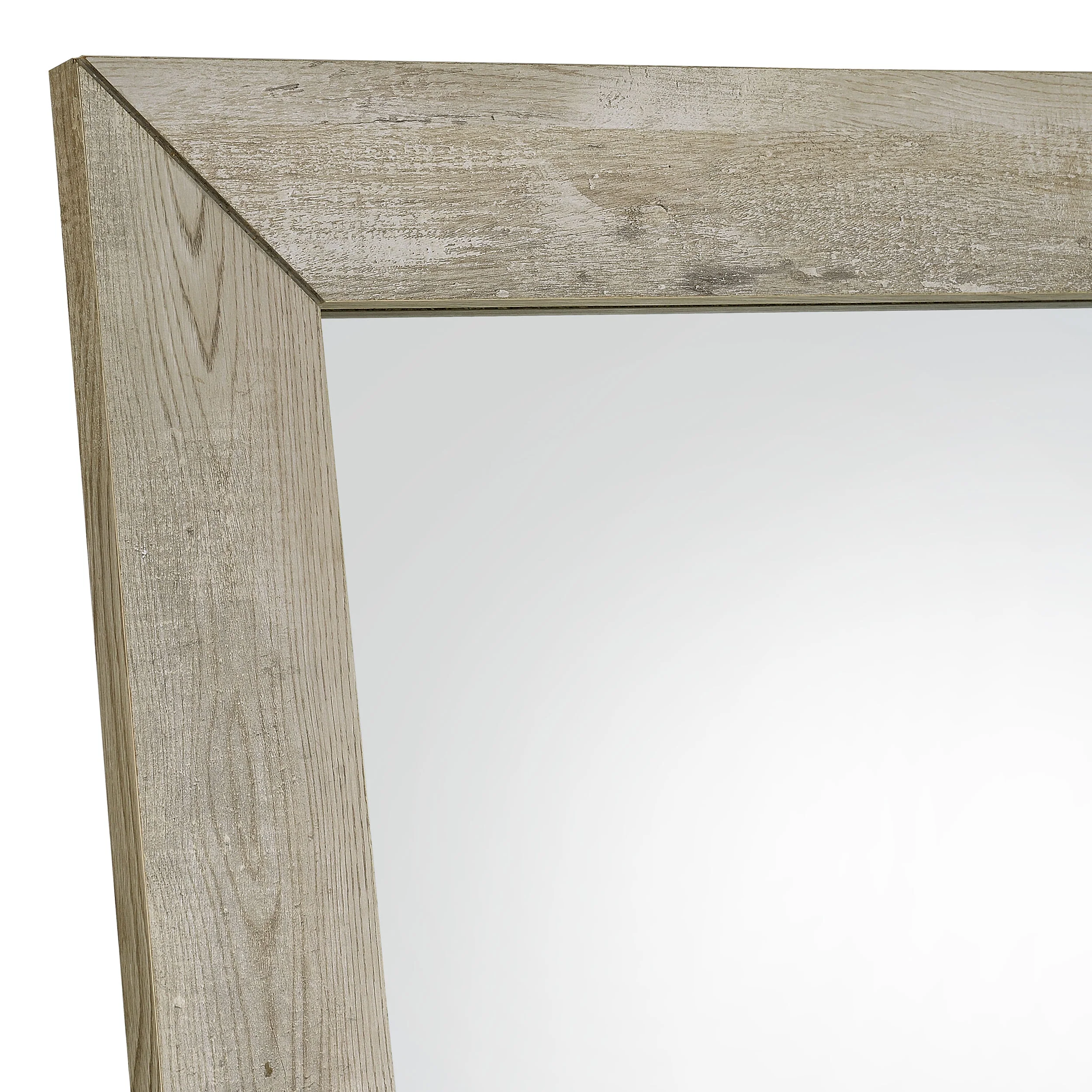 Cadence Standing Mirror - Image 19