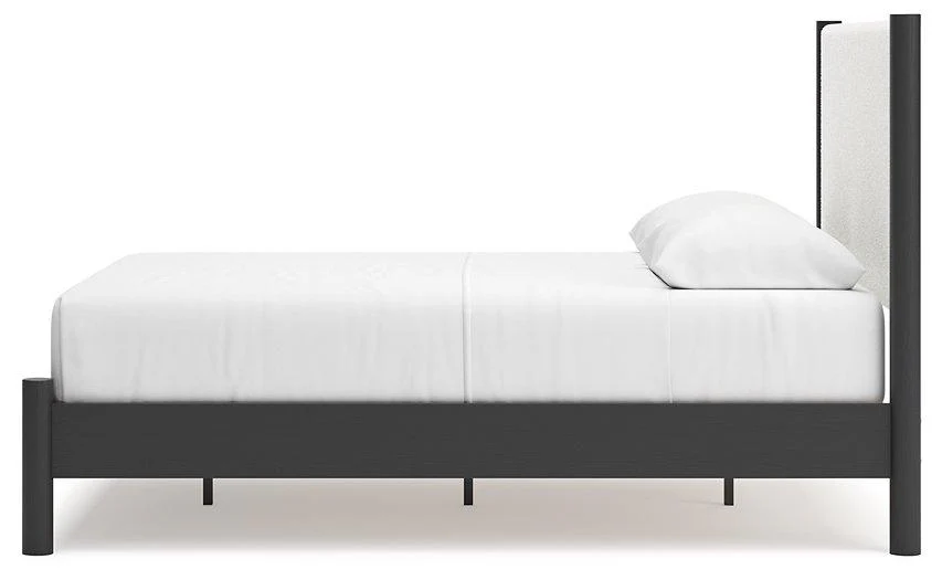 Cadmori Bedroom Set - Image 13