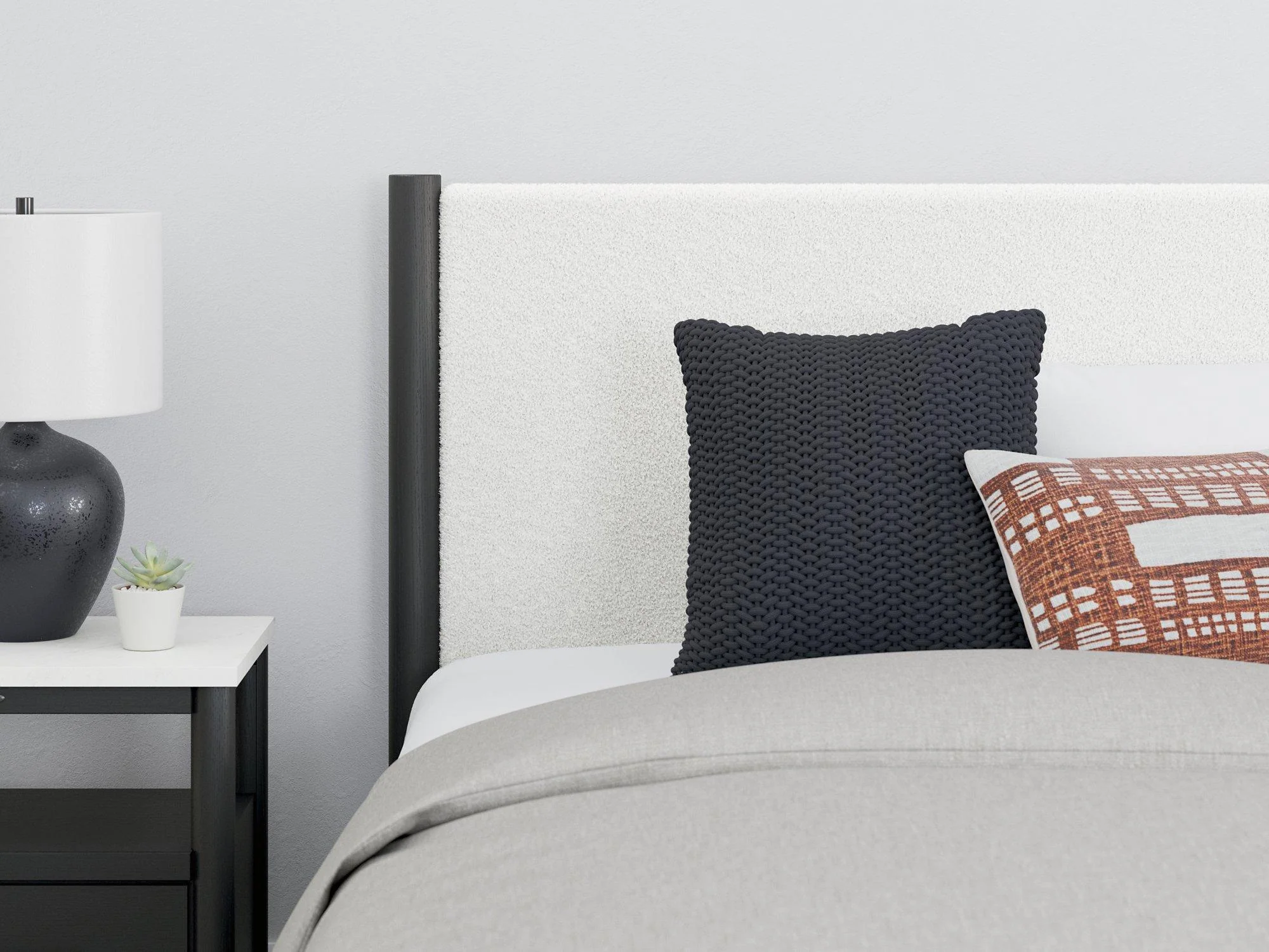 Cadmori Bedroom Set - Image 19