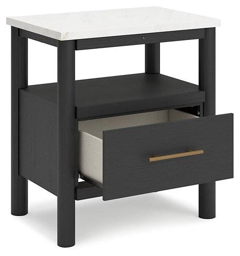 Cadmori Bedroom Set - Image 24
