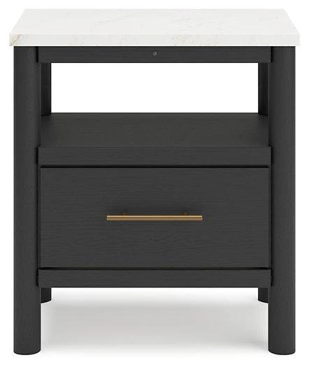 Cadmori Bedroom Set - Image 26