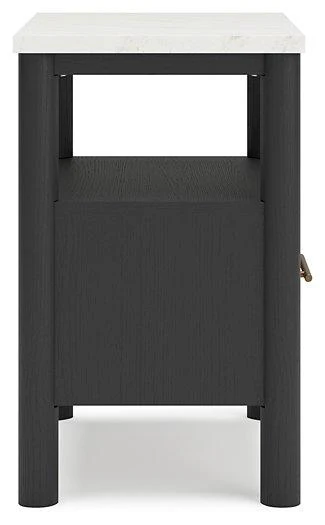Cadmori Bedroom Set - Image 30