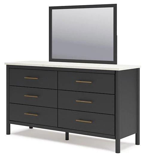 Cadmori Bedroom Set - Image 5