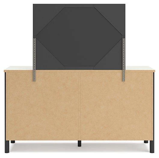 Cadmori Bedroom Set - Image 7