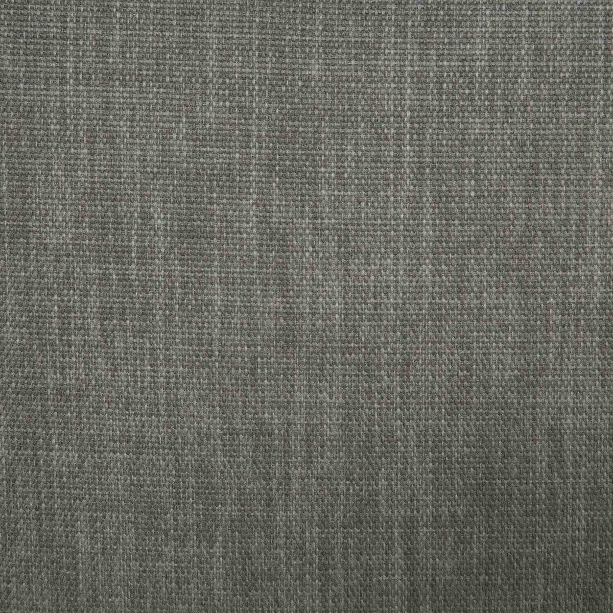 Caerleon 3 Pc. Counter Ht. Table Set, Wire-brushed Gray - Image 6