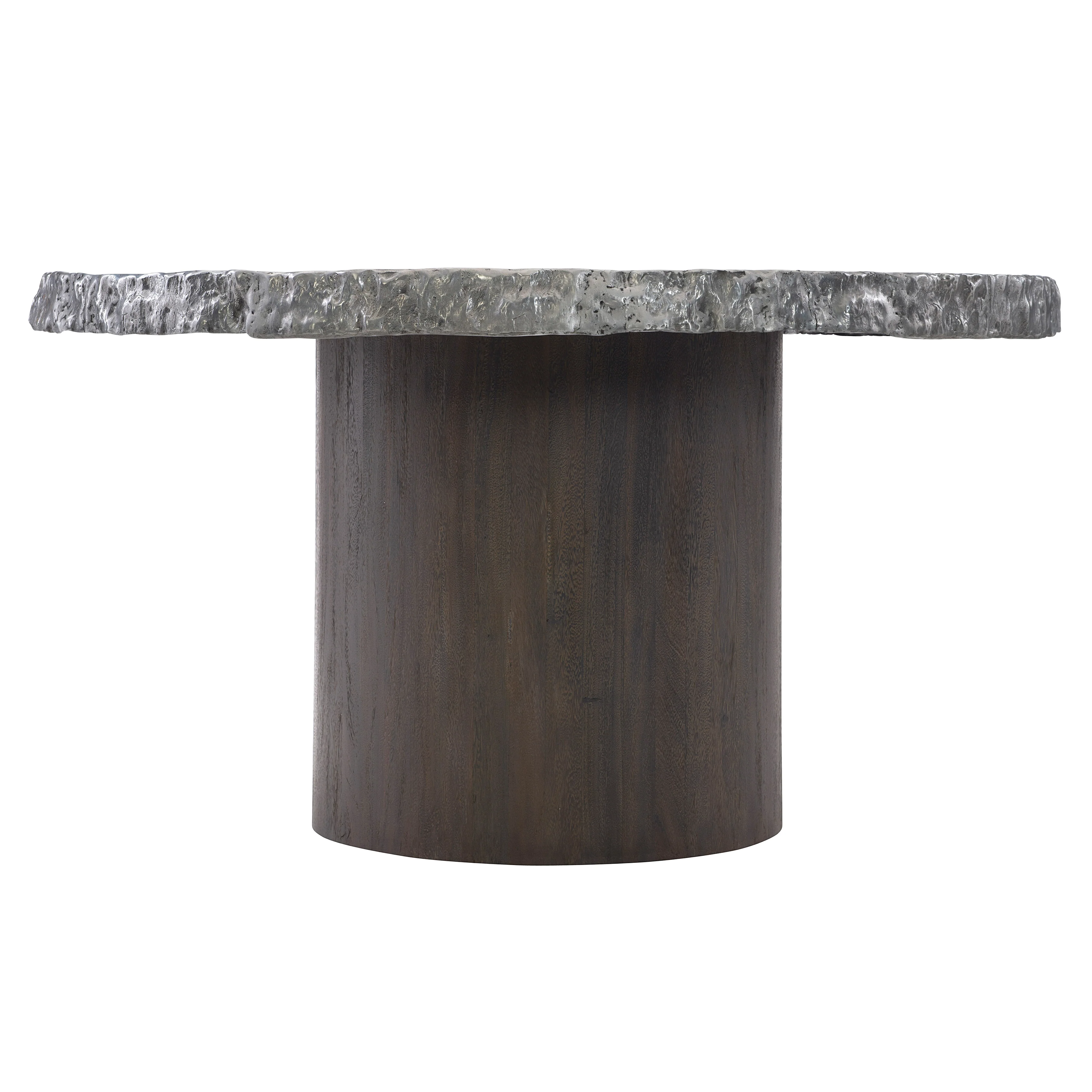 Cahill Dining Table - Image 3