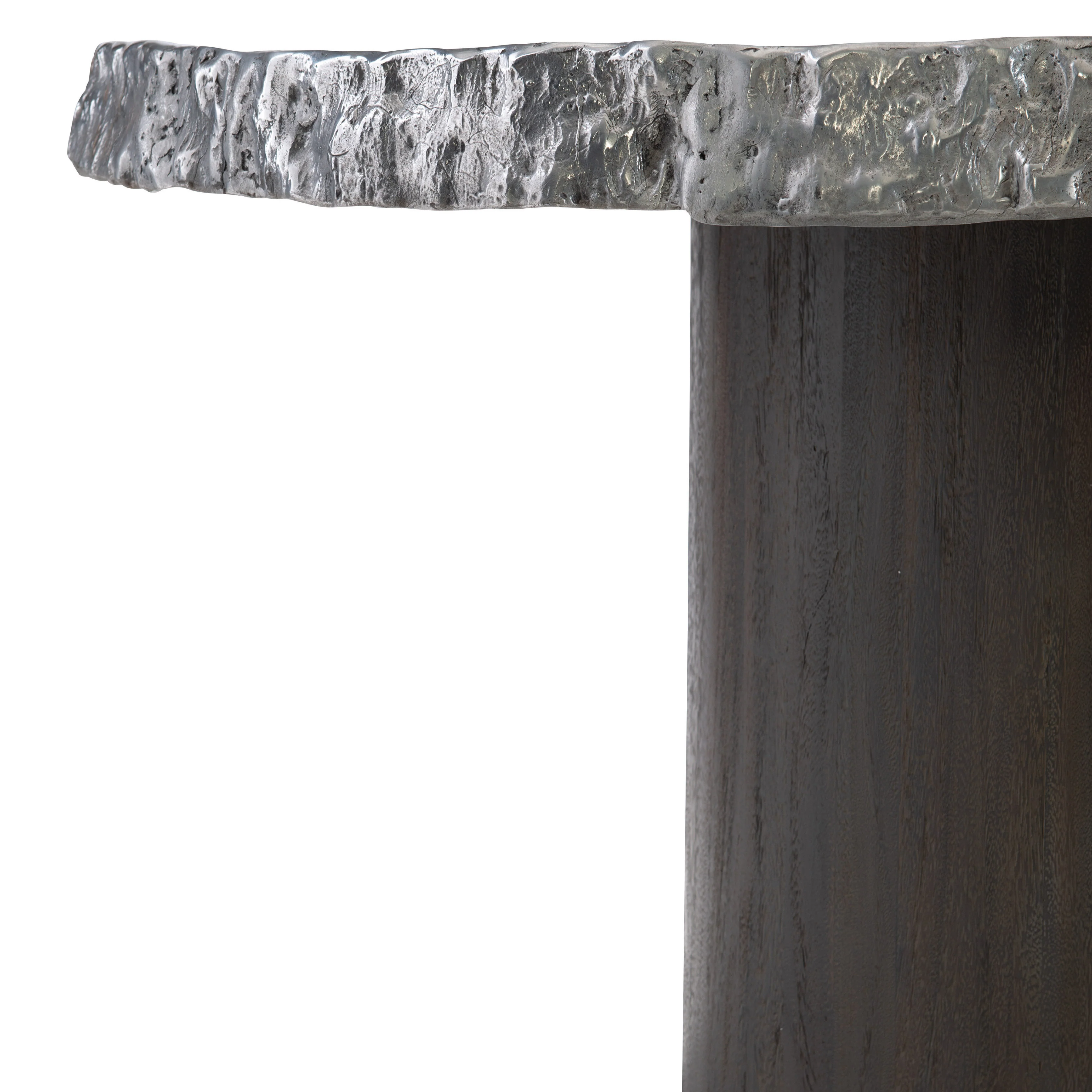 Cahill Dining Table - Image 4