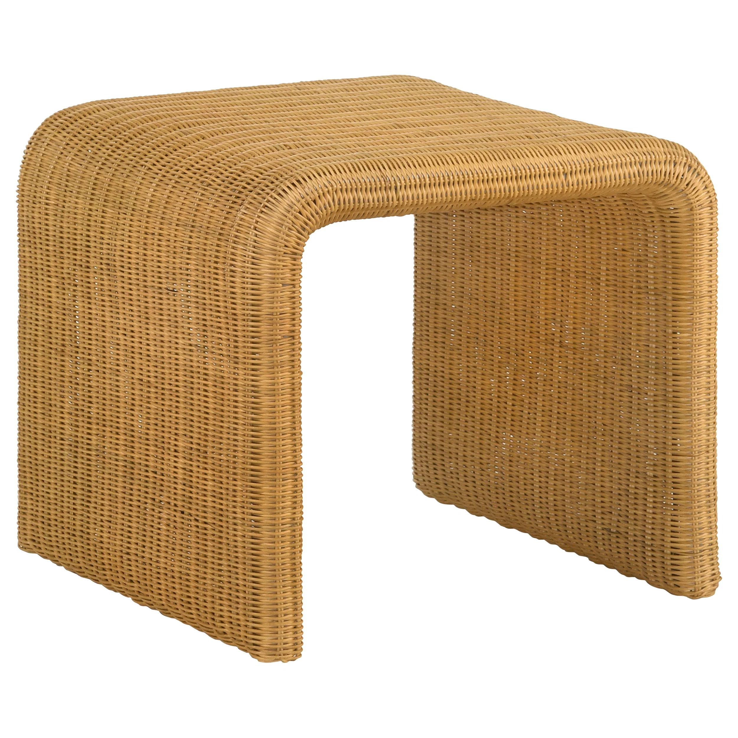 Cahya Coffee Table Set - Image 15