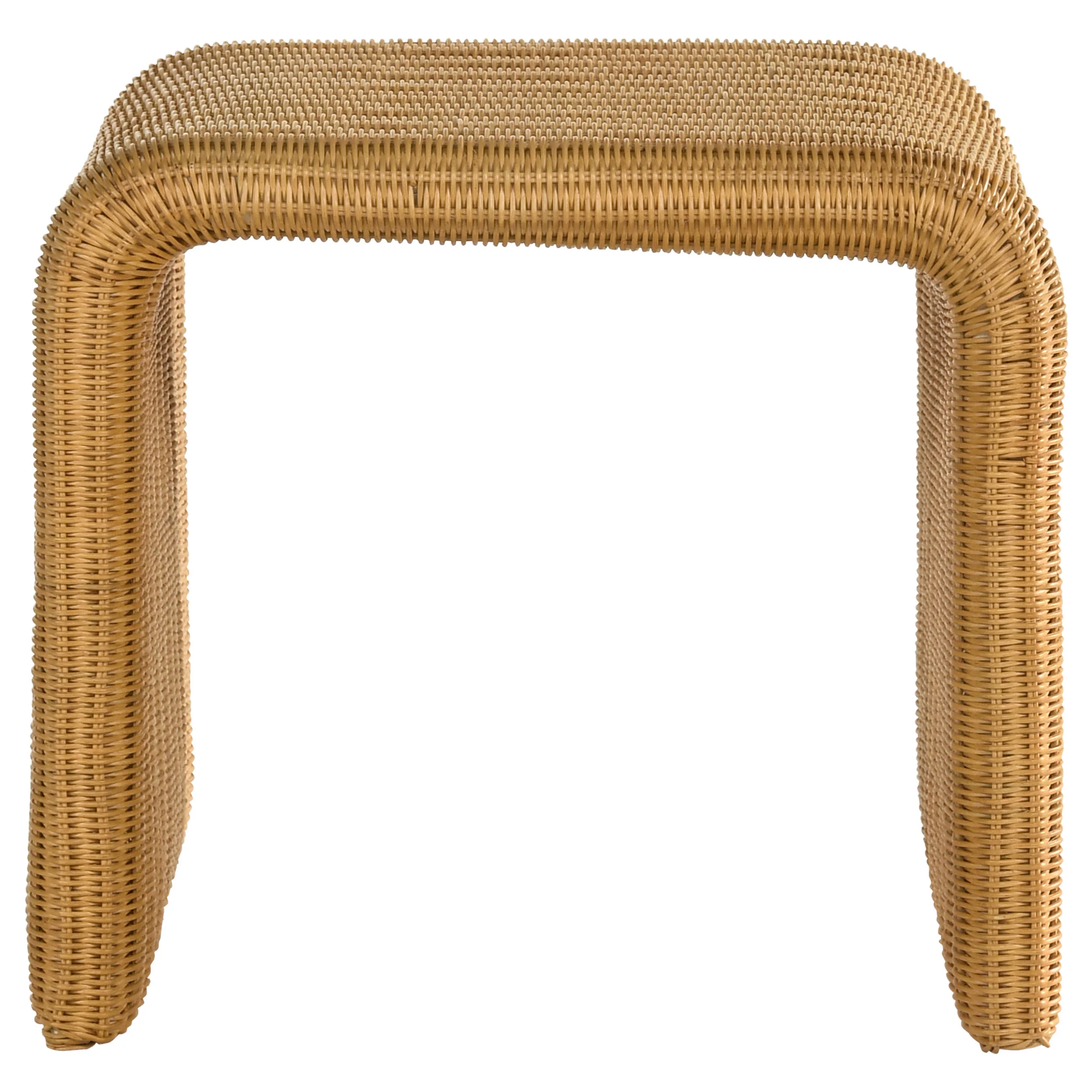 Cahya Coffee Table Set - Image 16
