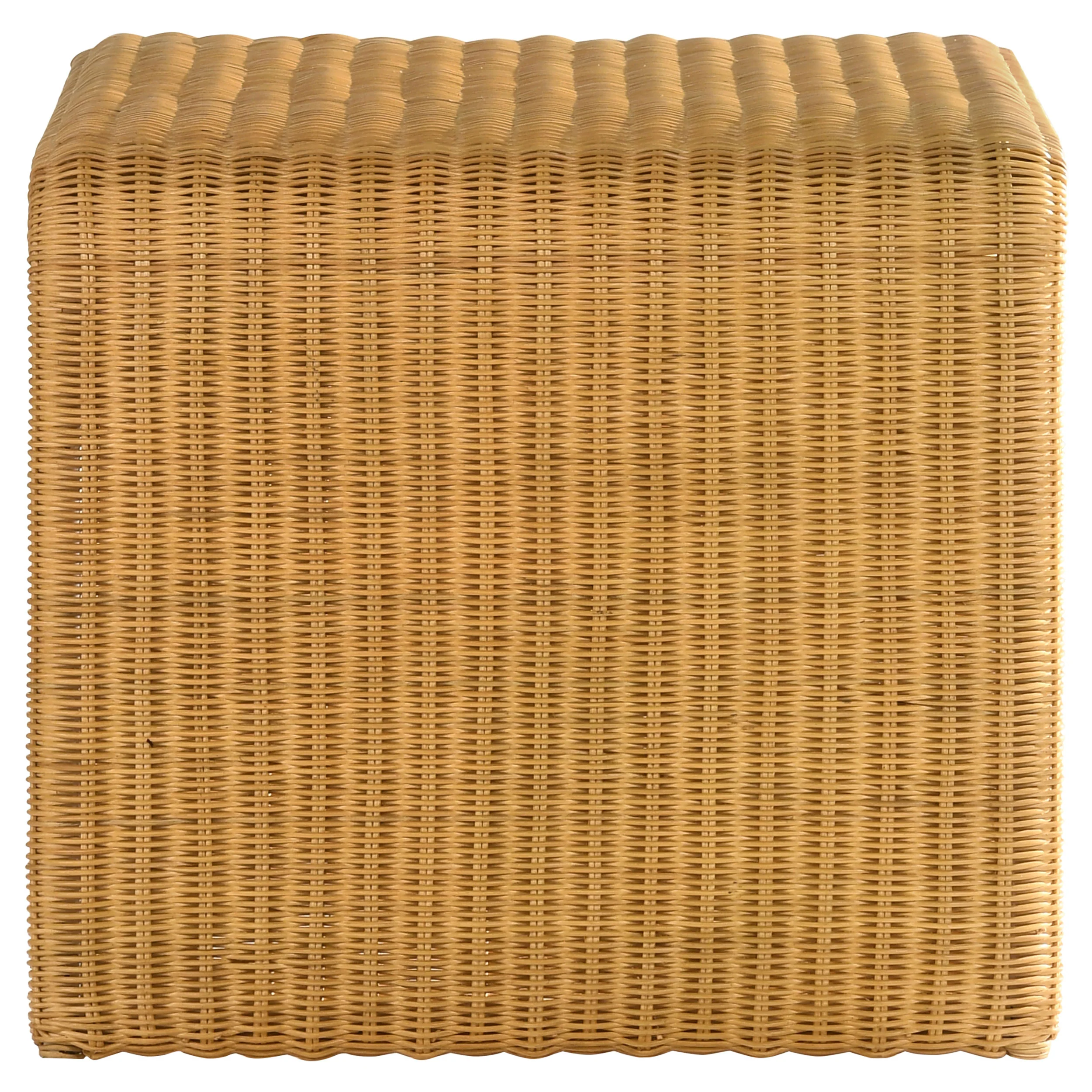 Cahya Coffee Table Set - Image 17
