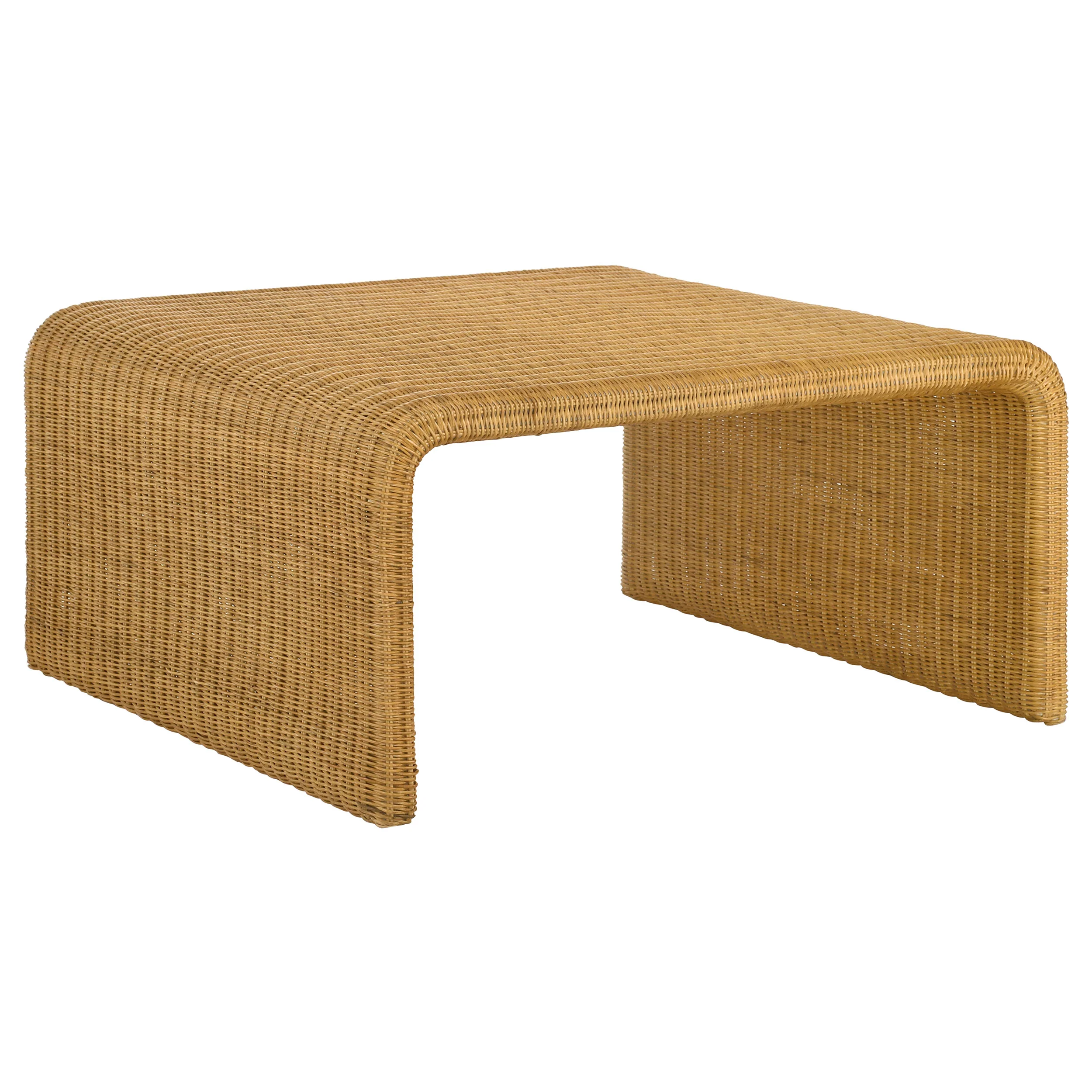 Cahya Coffee Table Set - Image 18