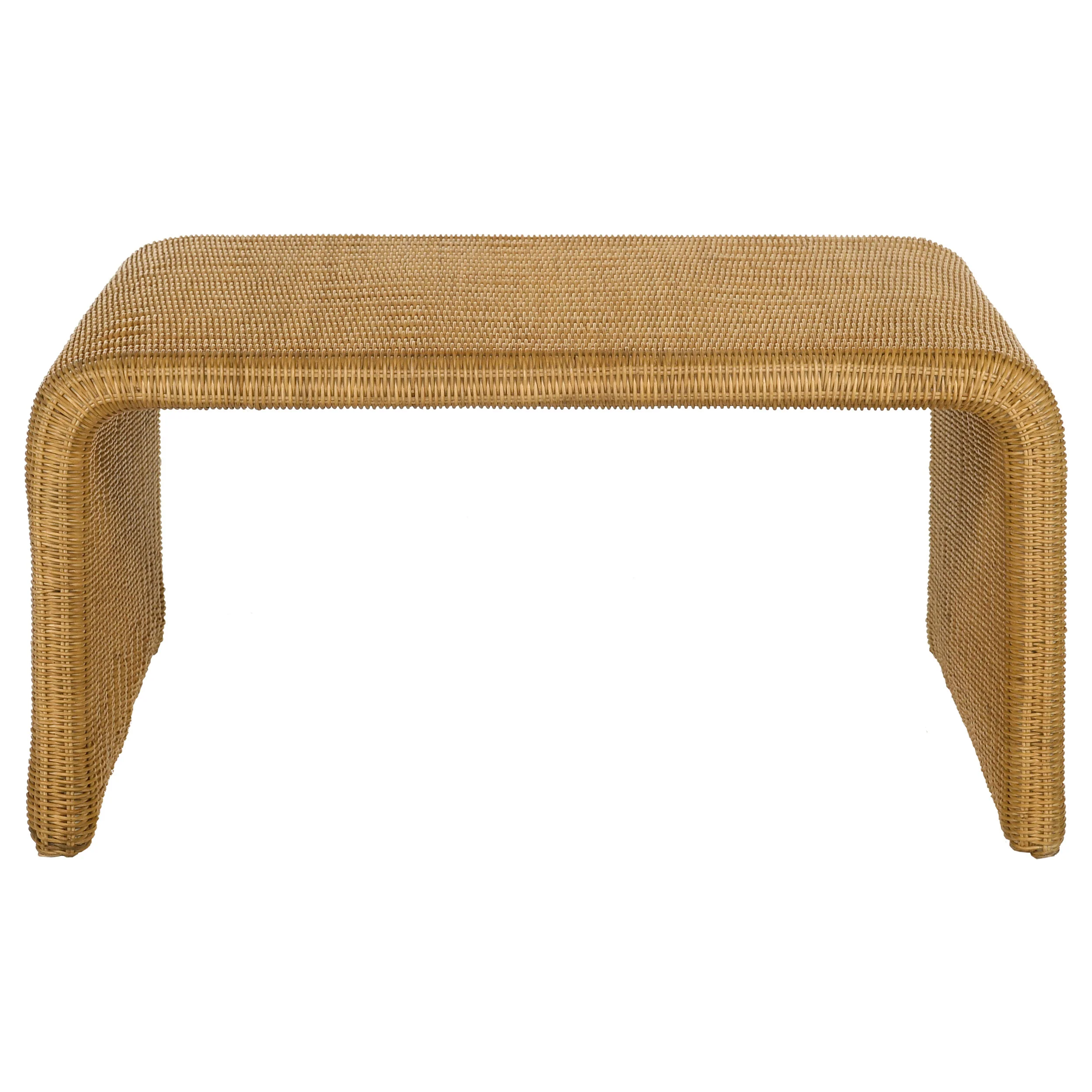 Cahya Coffee Table Set - Image 19