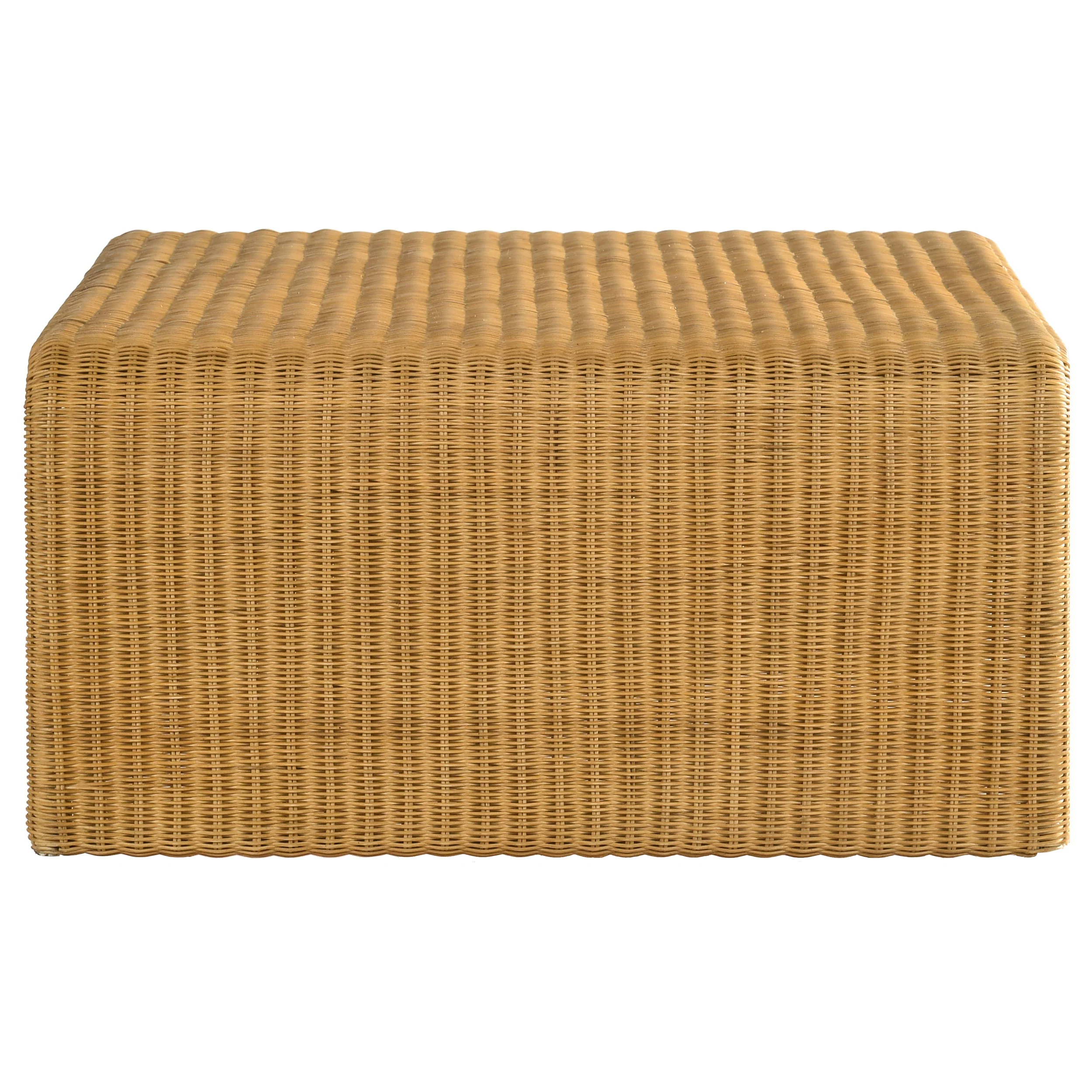 Cahya Coffee Table Set - Image 20