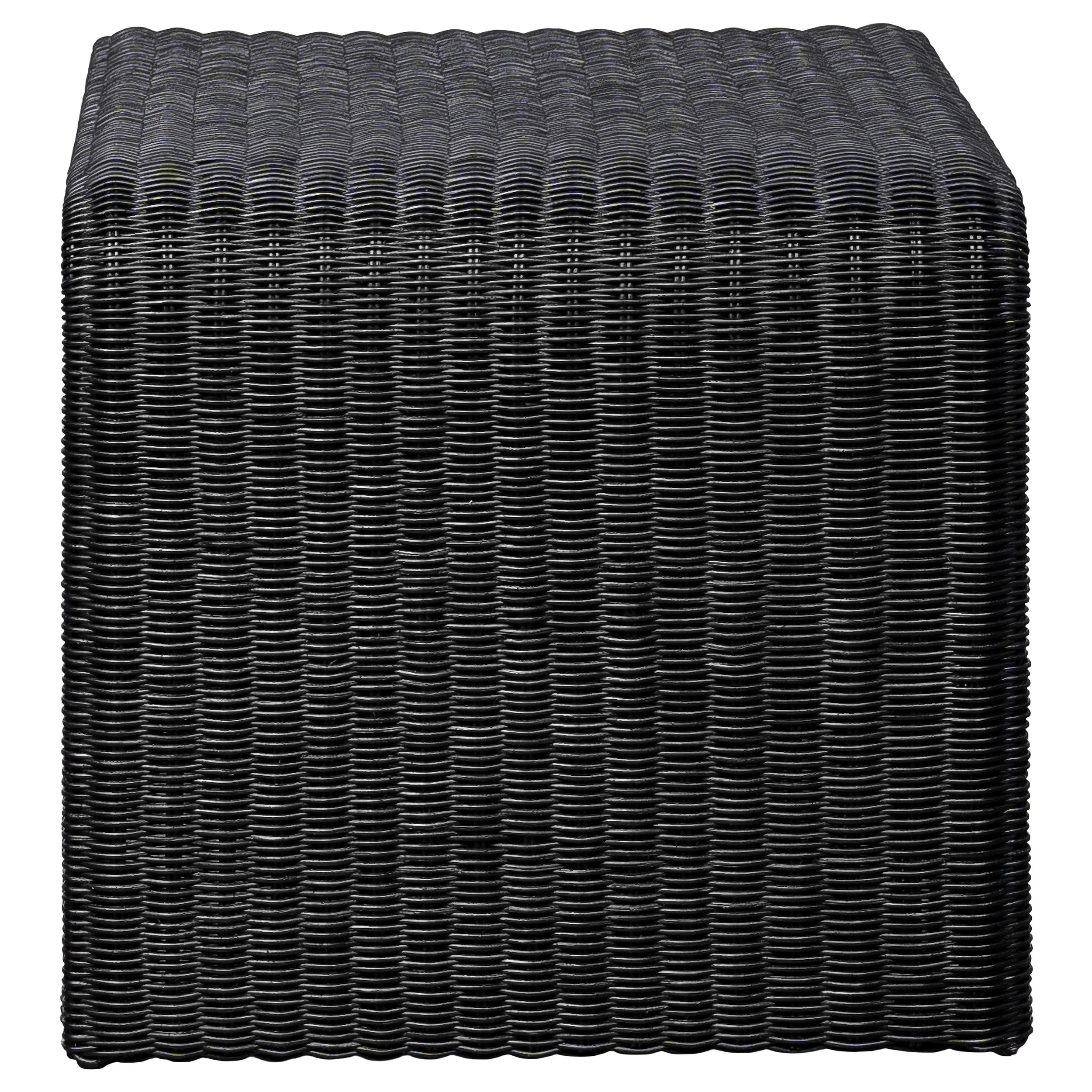 Cahya Coffee Table Set - Image 29