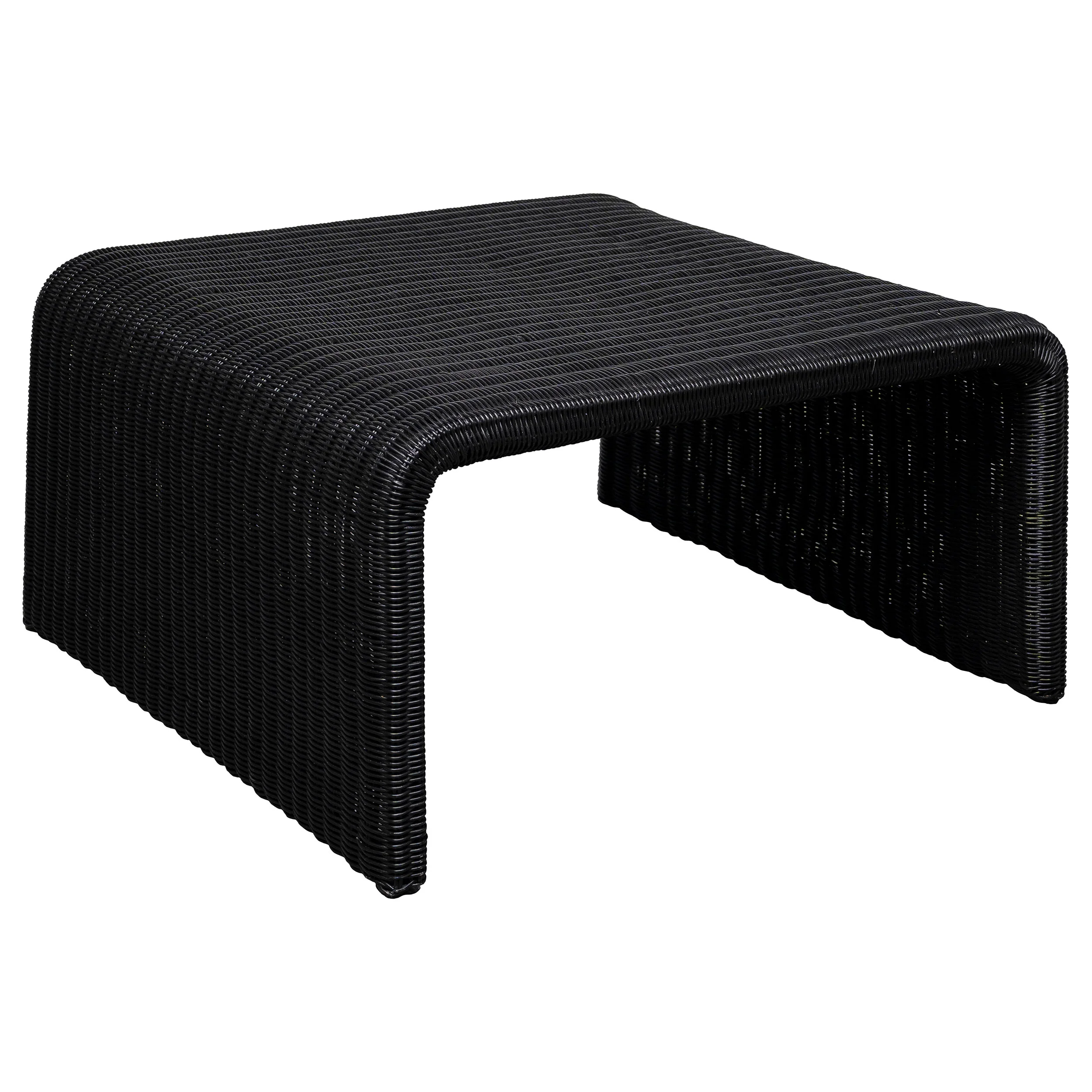 Cahya Coffee Table Set - Image 30