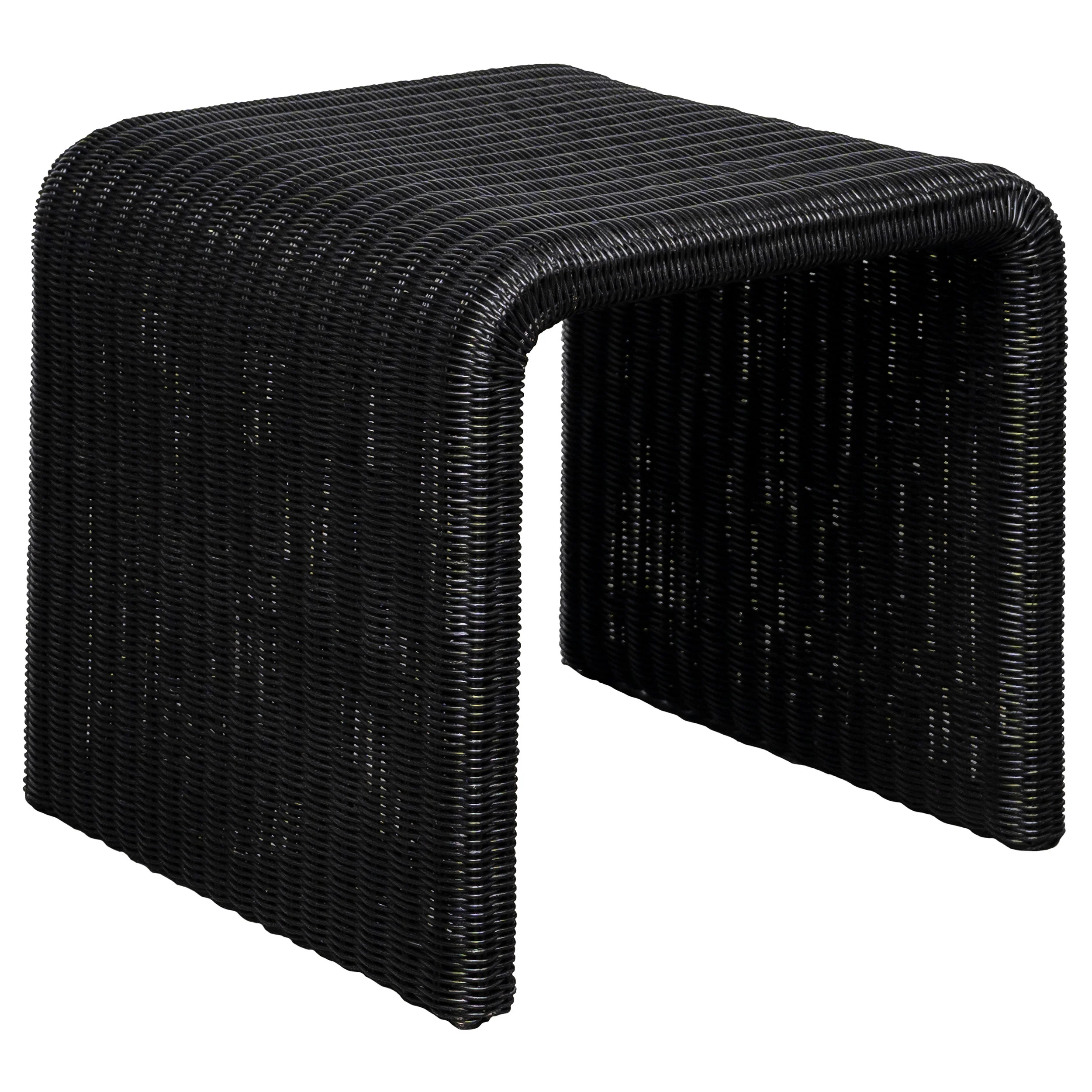 Cahya Coffee Table Set - Image 38