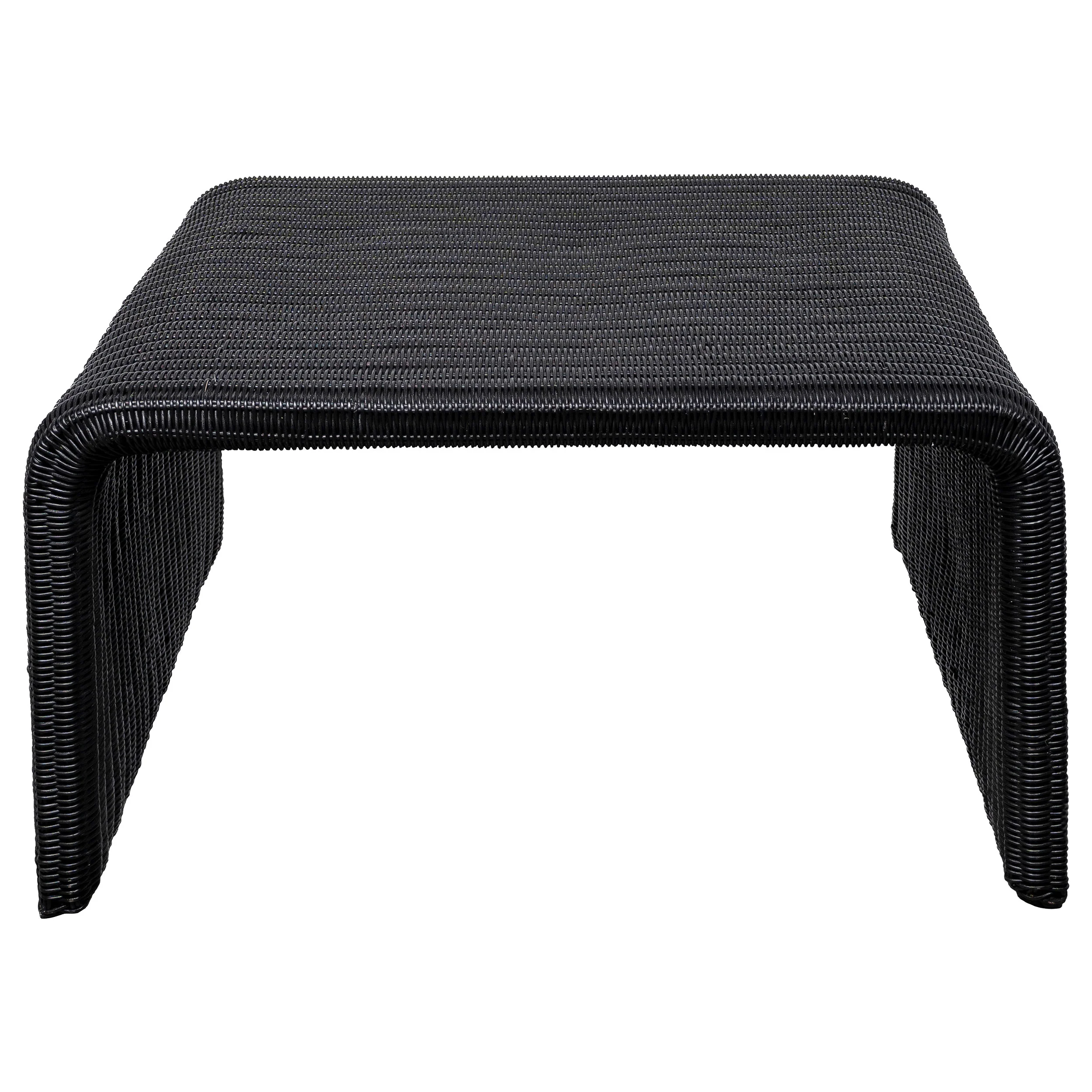 Cahya Coffee Table Set - Image 42