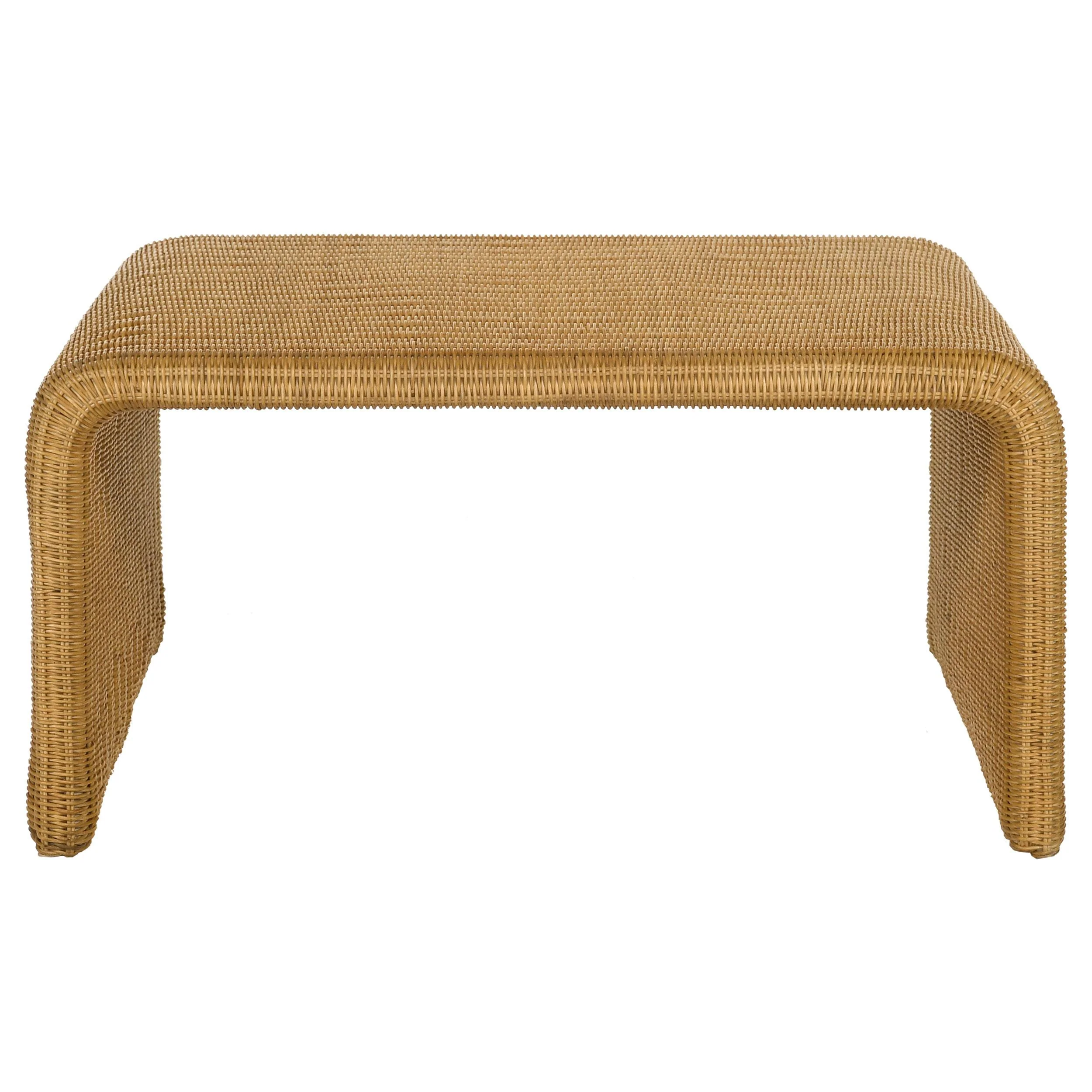 Cahya Coffee Table Set - Image 7
