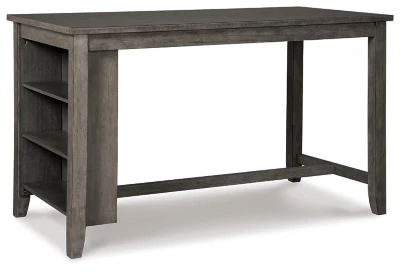 Caitbrook Counter Height Dining Set - Image 34