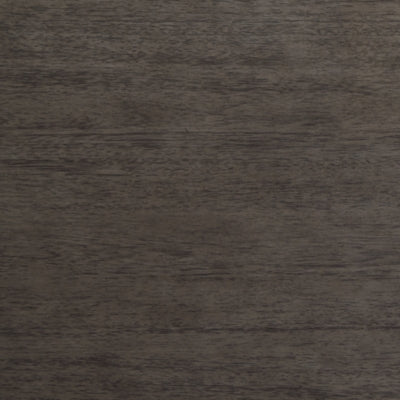 Caitbrook Counter Height Upholstered Bar Stool - Image 10