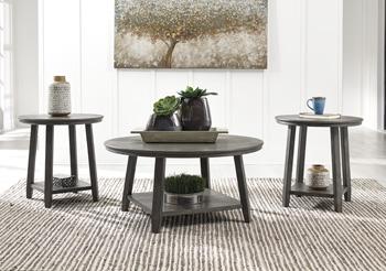 Caitbrook Table (Set of 3) - Image 3