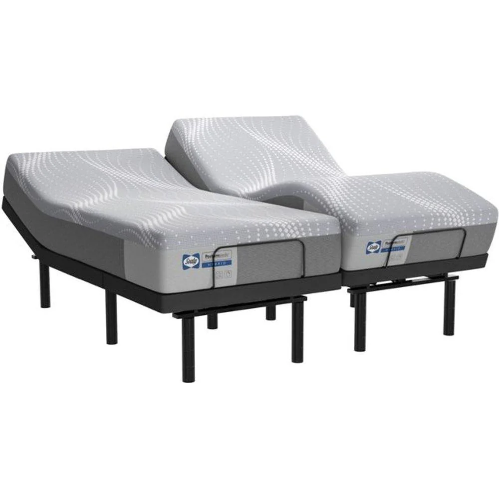 Calabasas Hybrid Mattress - Image 12