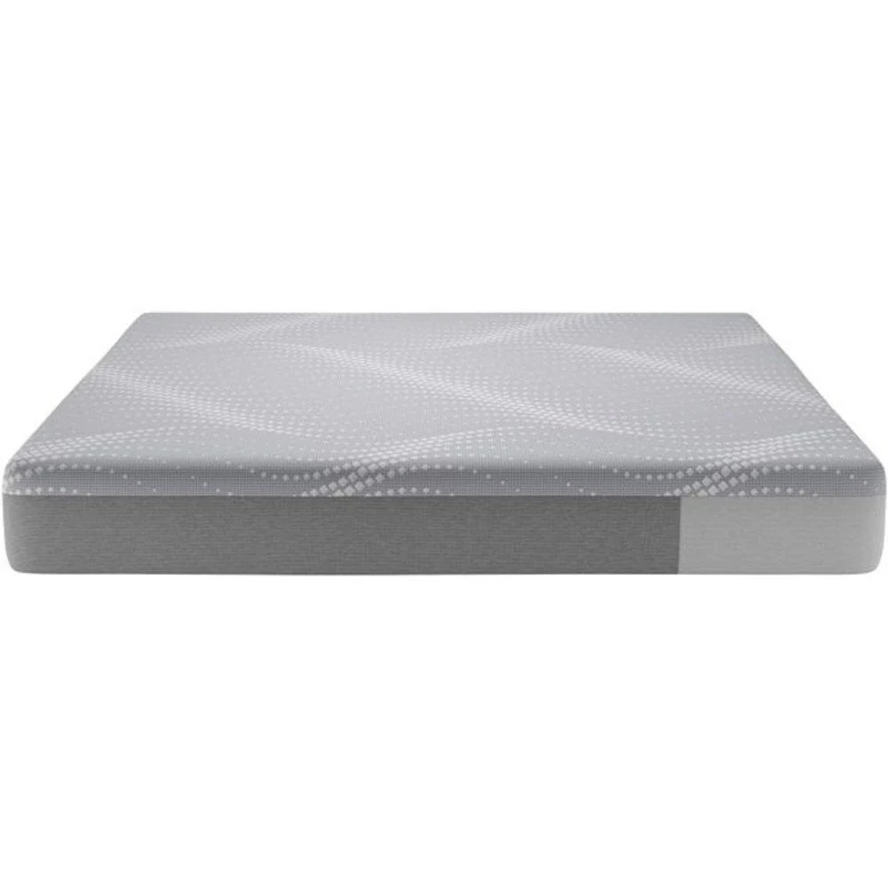 Calabasas Hybrid Mattress - Image 2