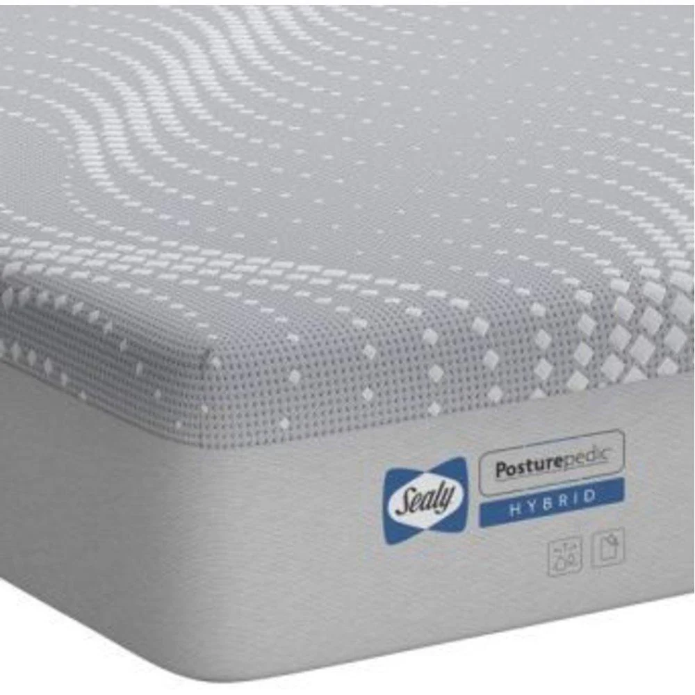 Calabasas Hybrid Mattress - Image 3