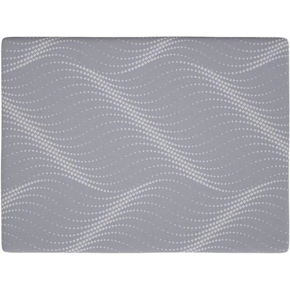 Calabasas Hybrid Mattress - Image 4