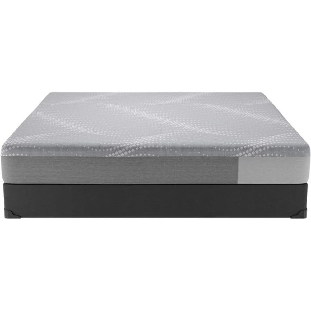 Calabasas Hybrid Mattress - Image 5