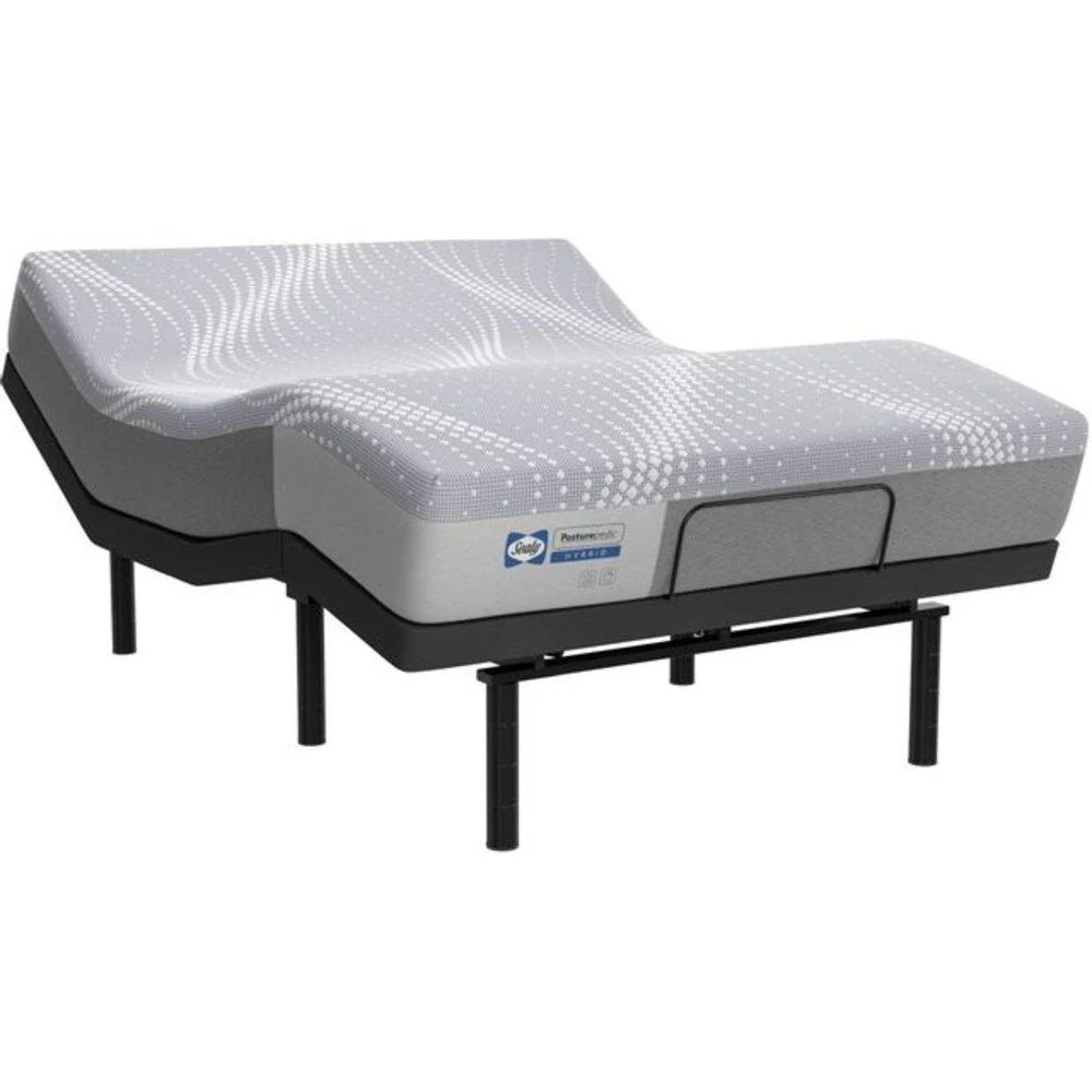 Calabasas Hybrid Mattress - Image 7