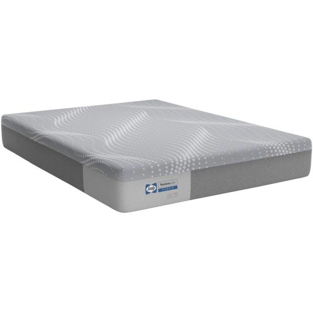 Calabasas Hybrid Mattress - Image 9