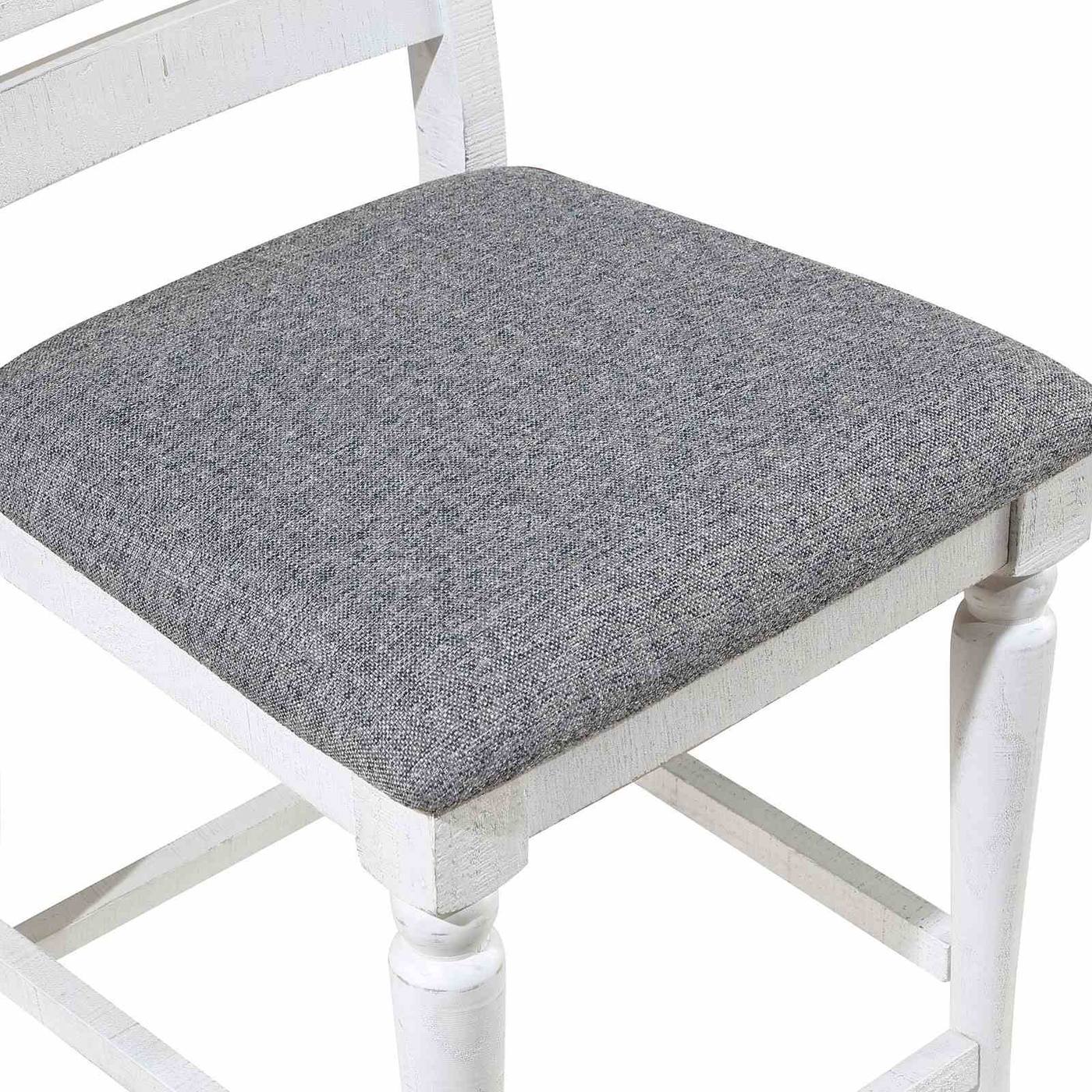 Calabria Counter Ht. Chair (2/CTN) - Image 3