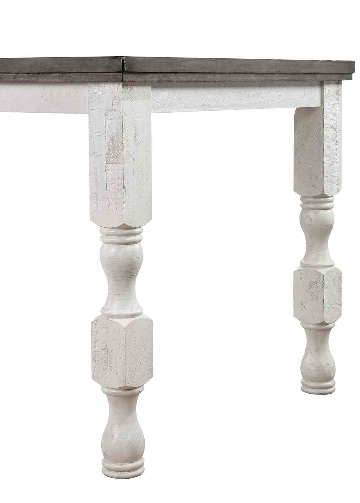 Calabria Counter Ht. Table - Image 4