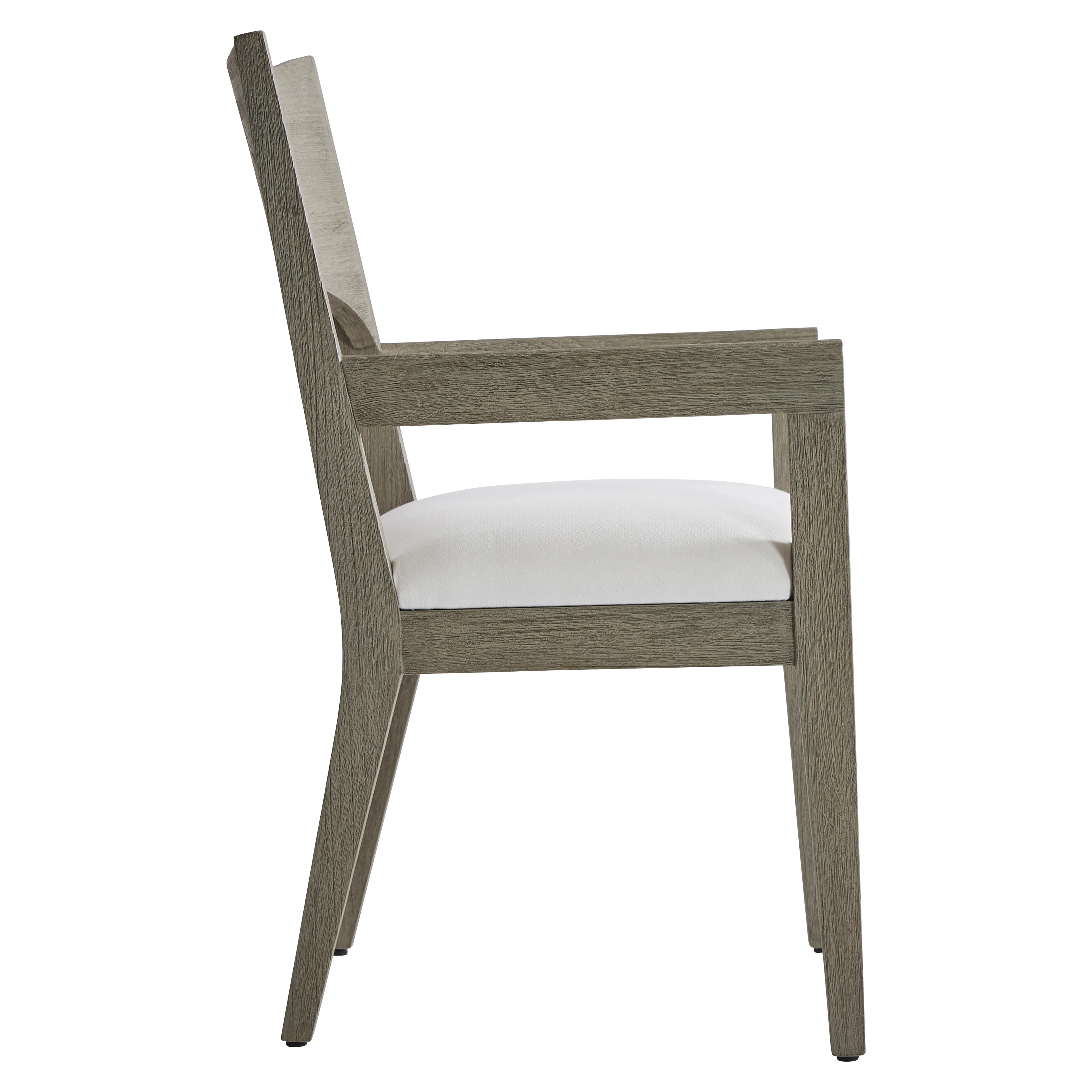 Calais Outdoor Arm Chair - Image 2