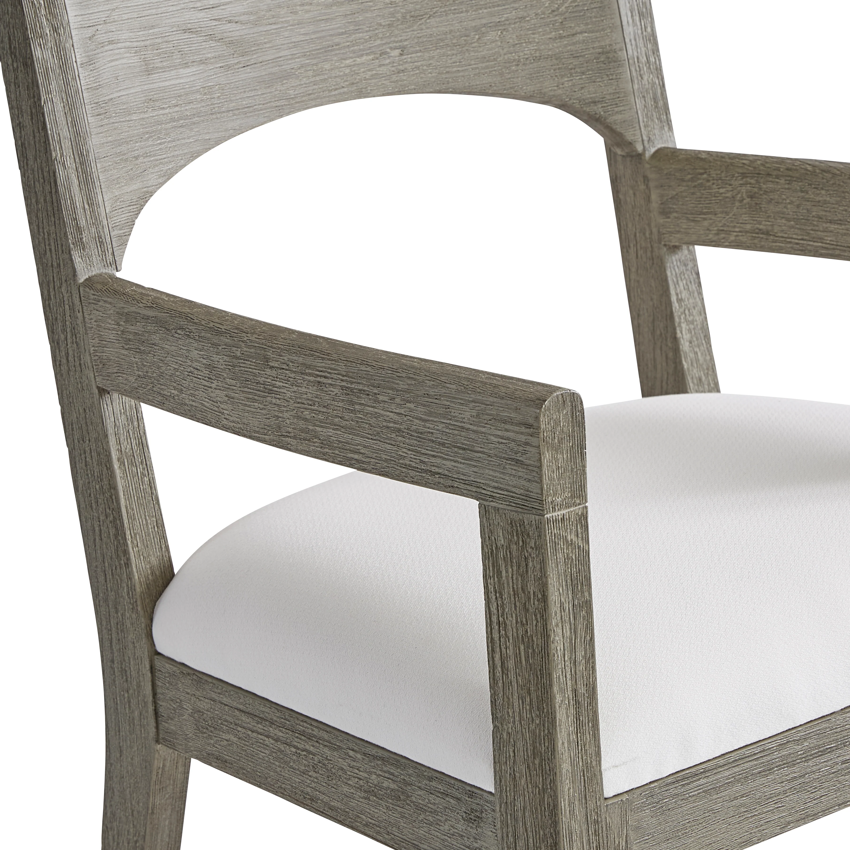 Calais Outdoor Arm Chair - Image 5