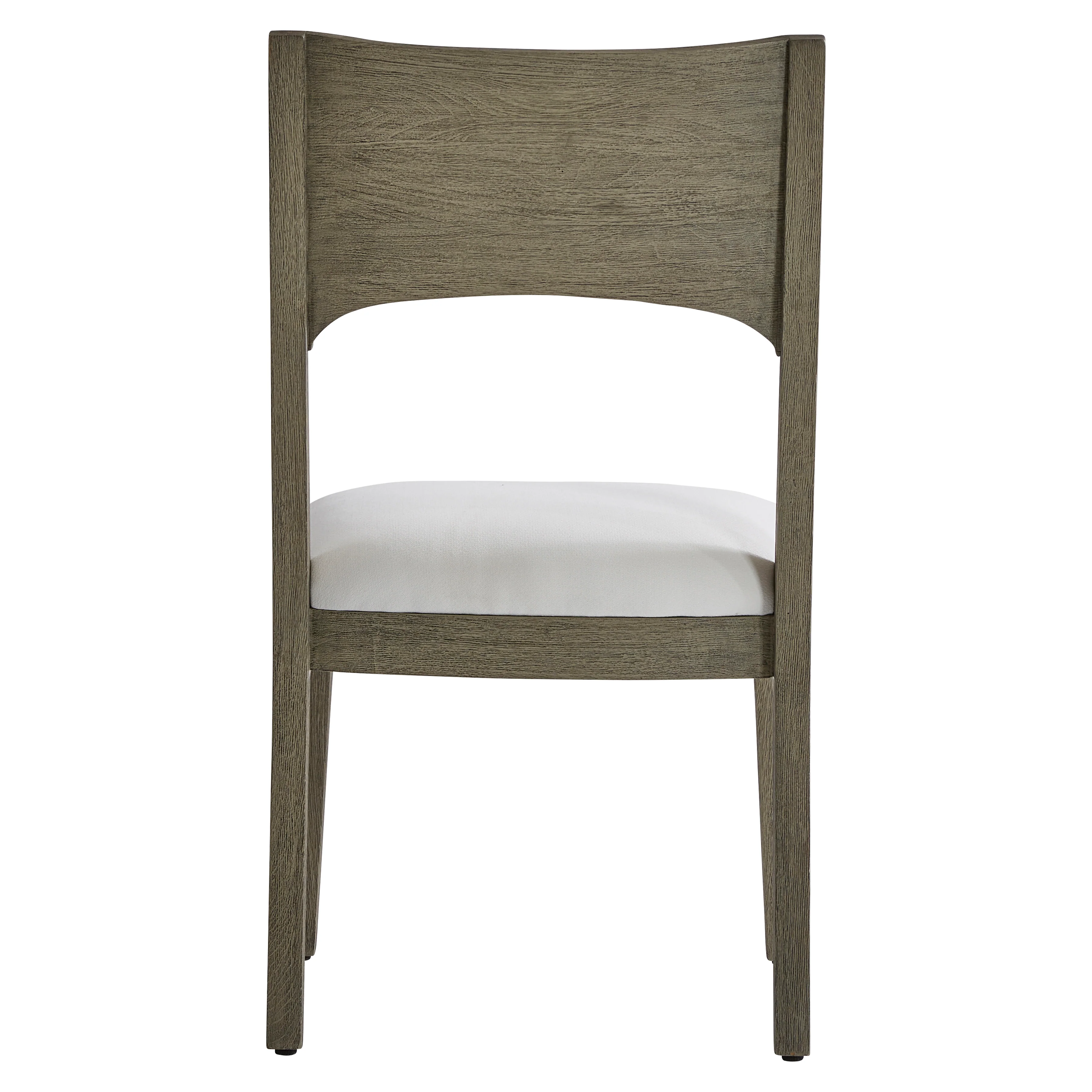 Calais Outdoor Side Chair - Image 4