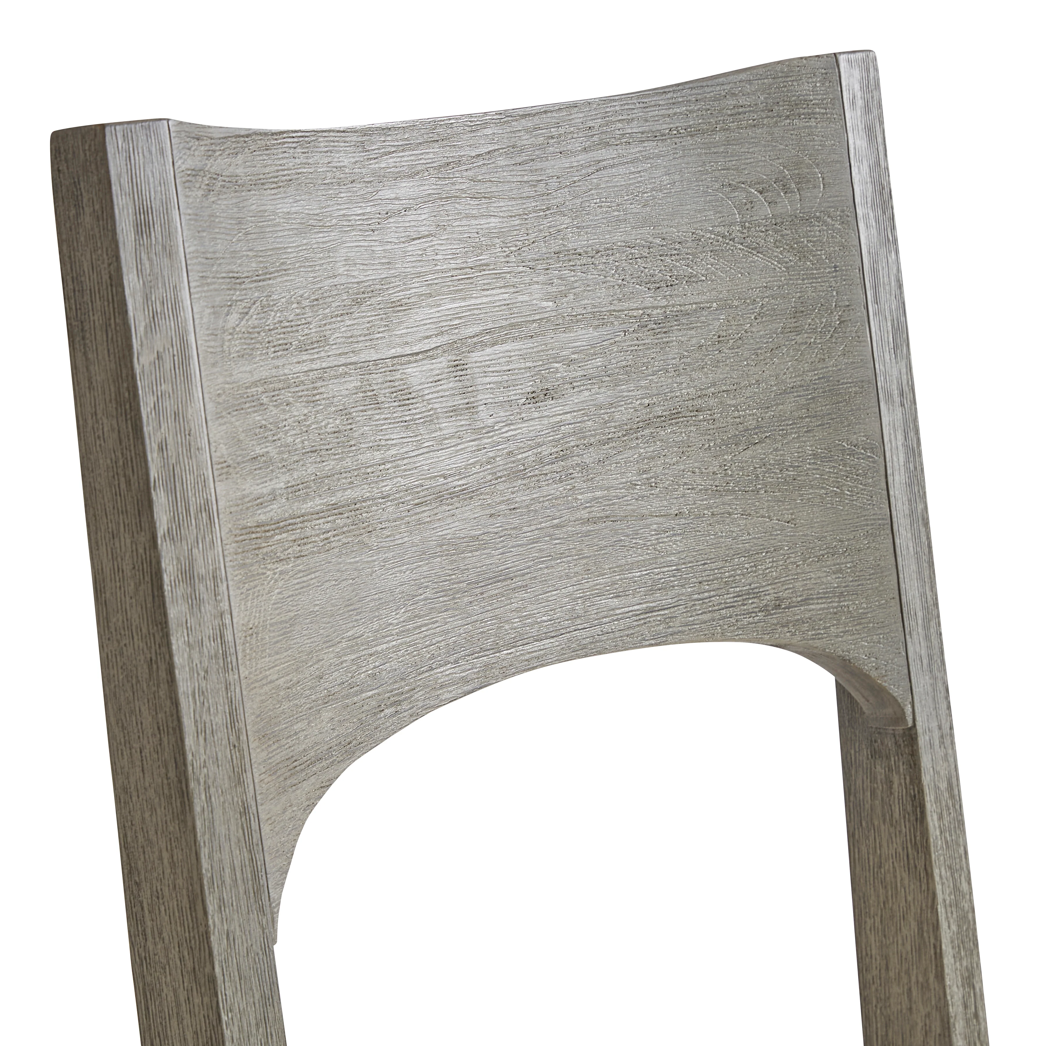 Calais Outdoor Side Chair - Image 5