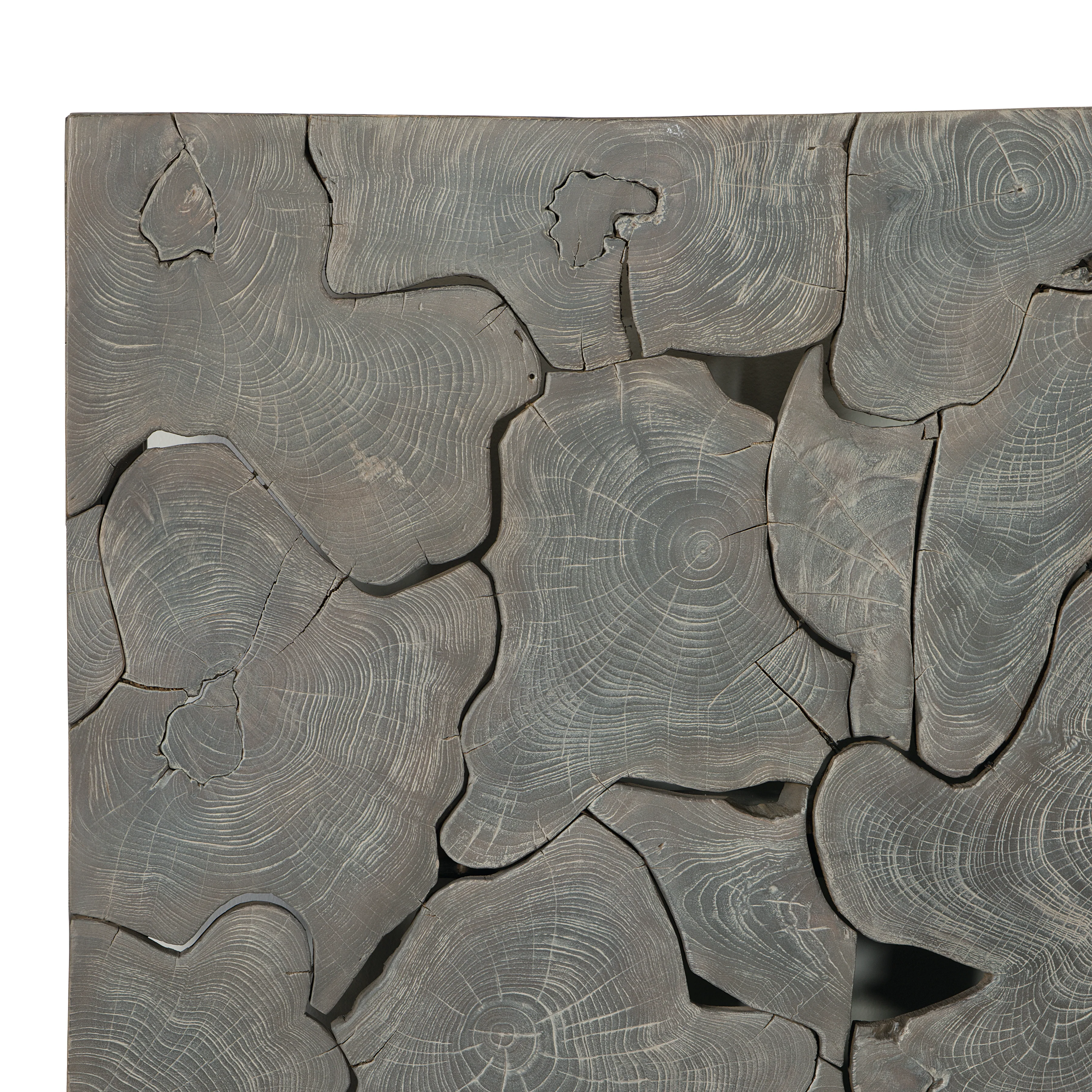 Calavaras Fabric Panel Bed - Image 4