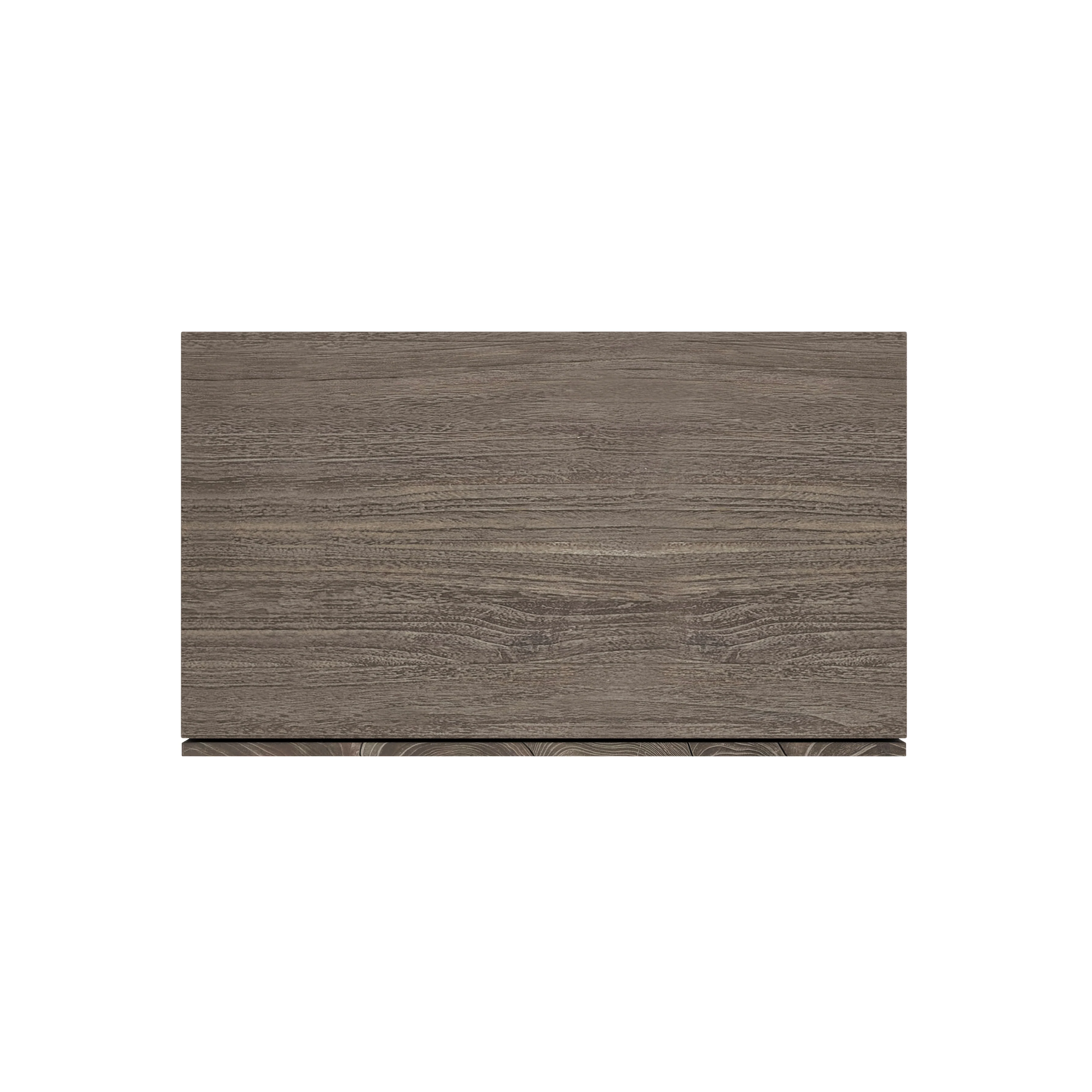 Calavaras Nightstand - Image 11