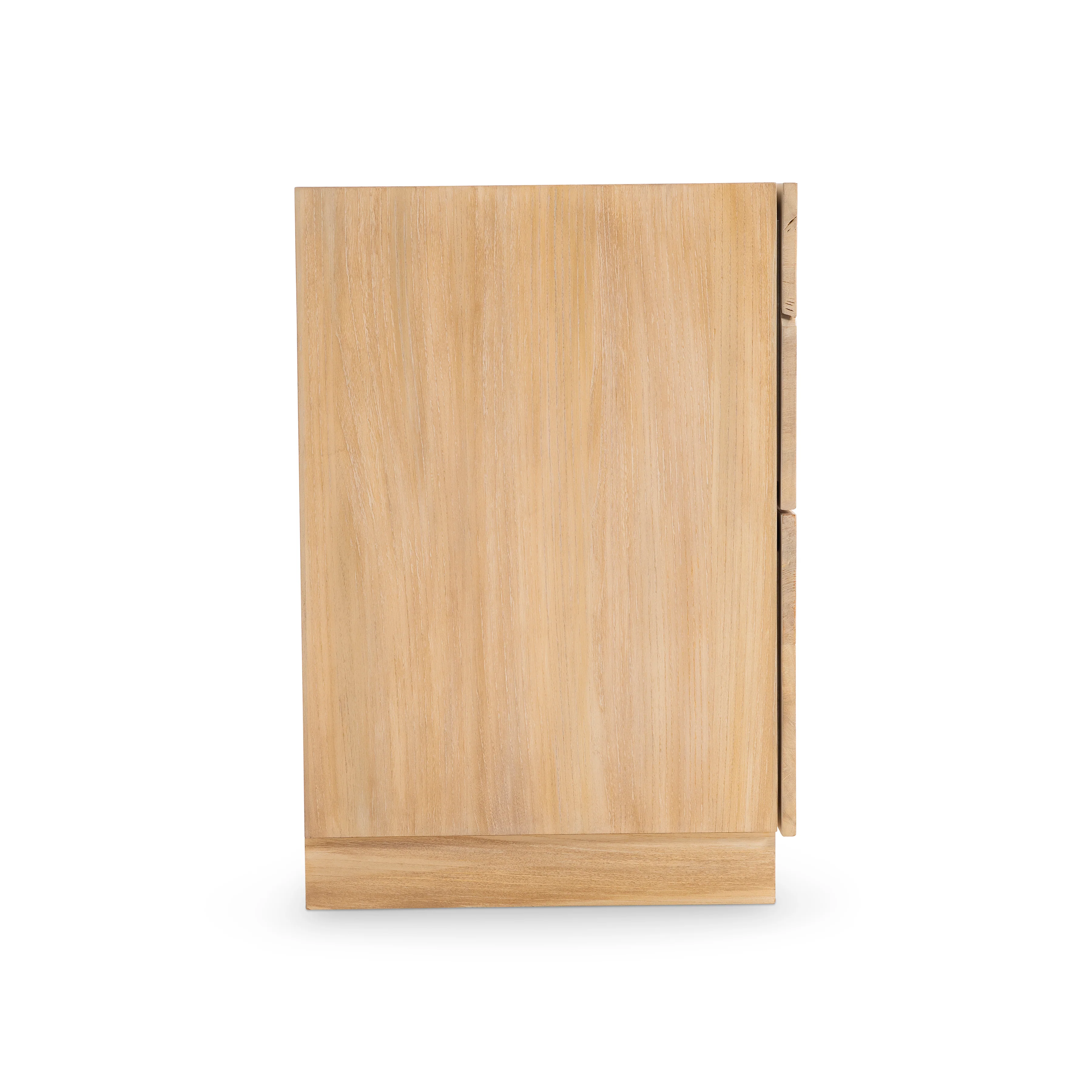 Calavaras Nightstand - Image 4