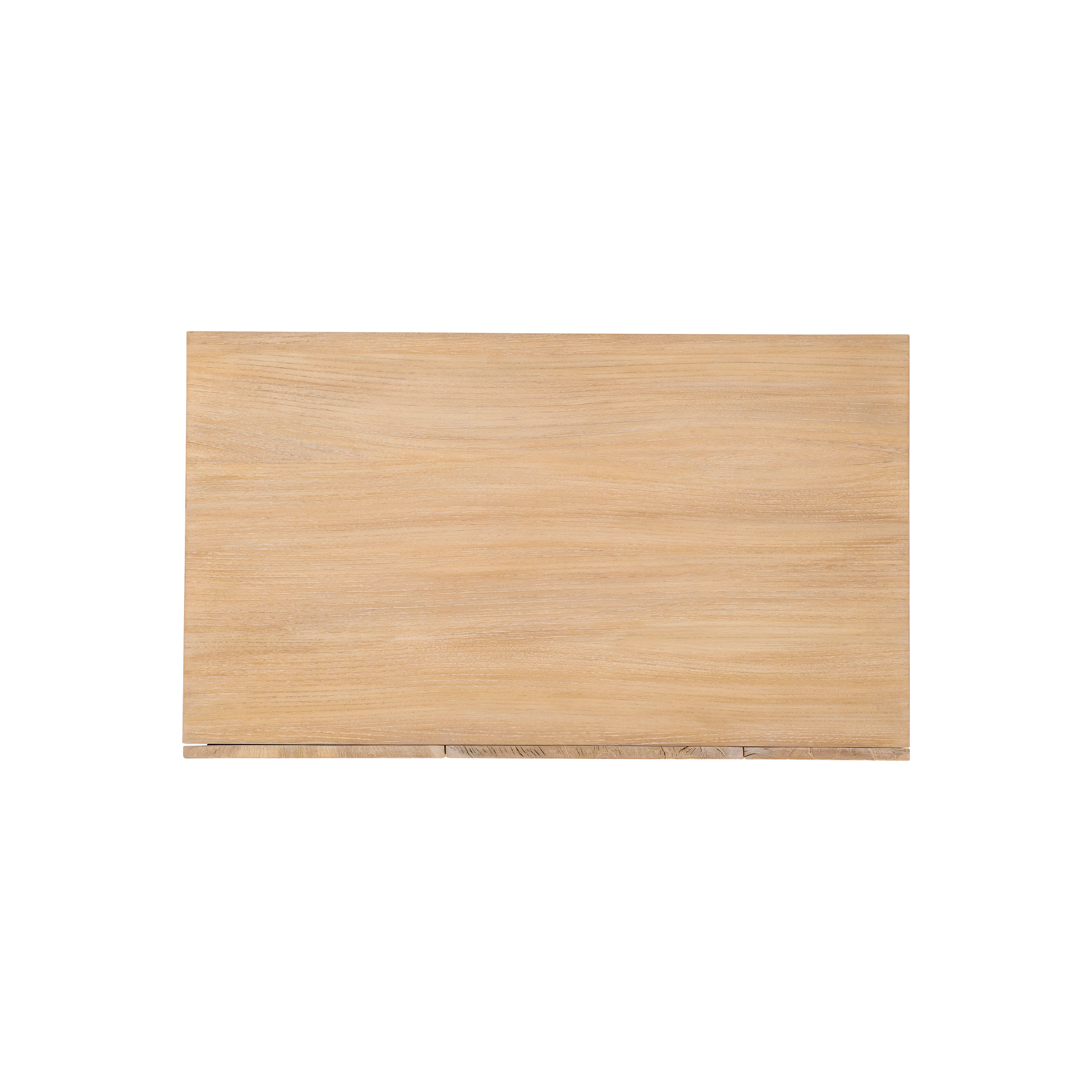 Calavaras Nightstand - Image 5