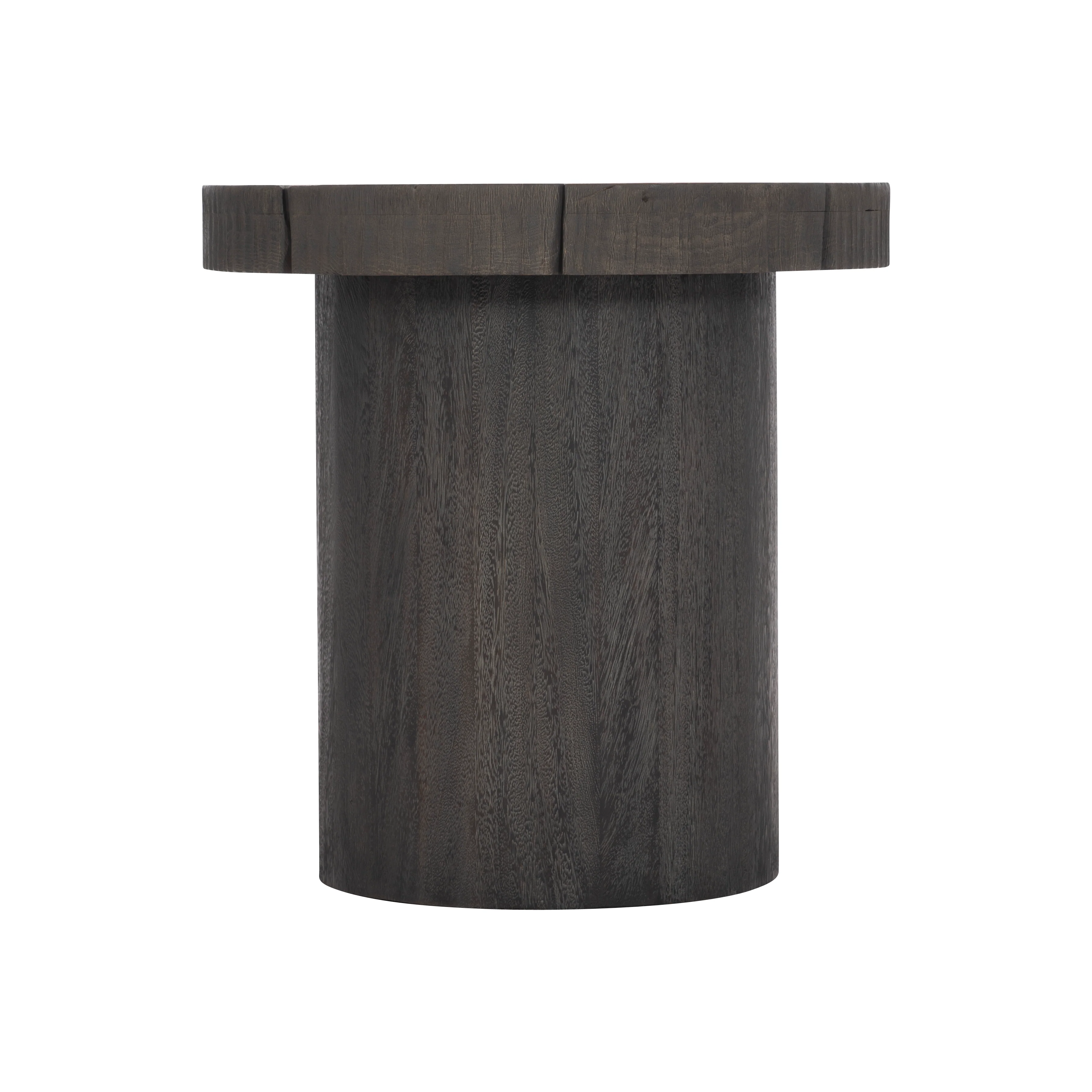 Calavaras Side Table - Image 3