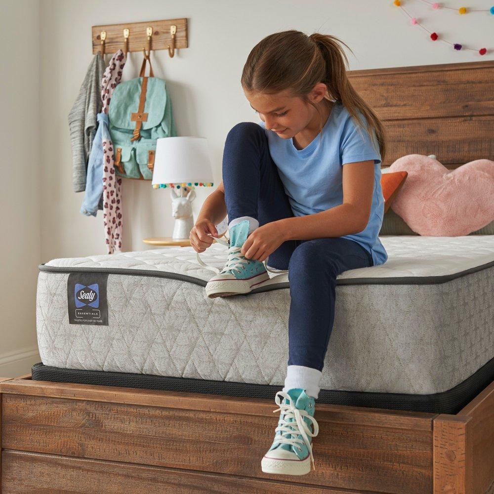 Calhoun II Innerspring Mattress - Image 19