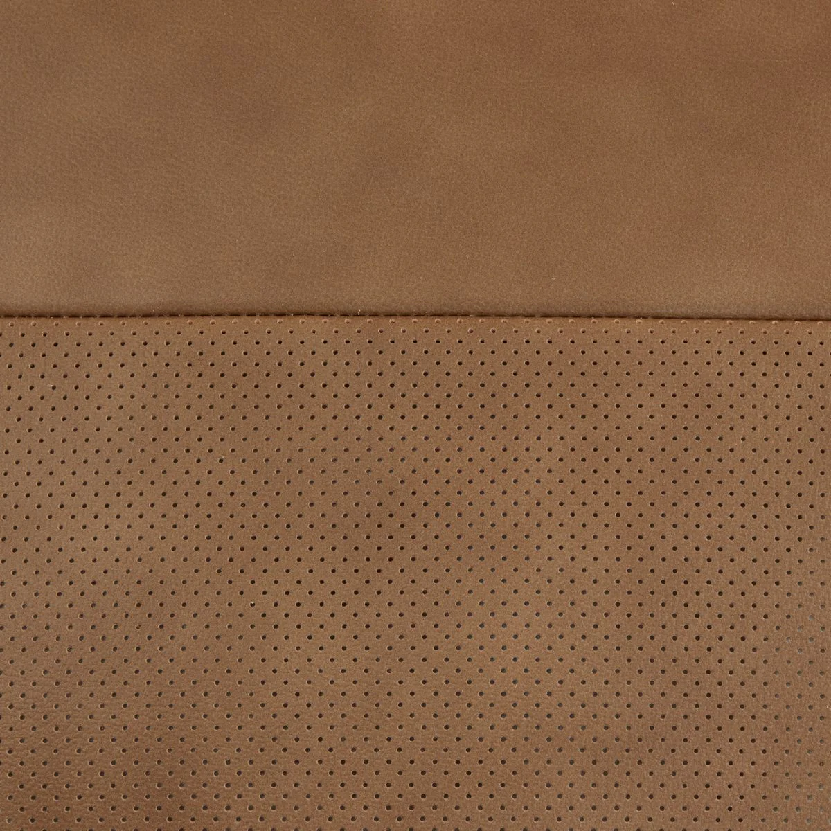 Cali Brown Leather Modular Sofa - Image 37