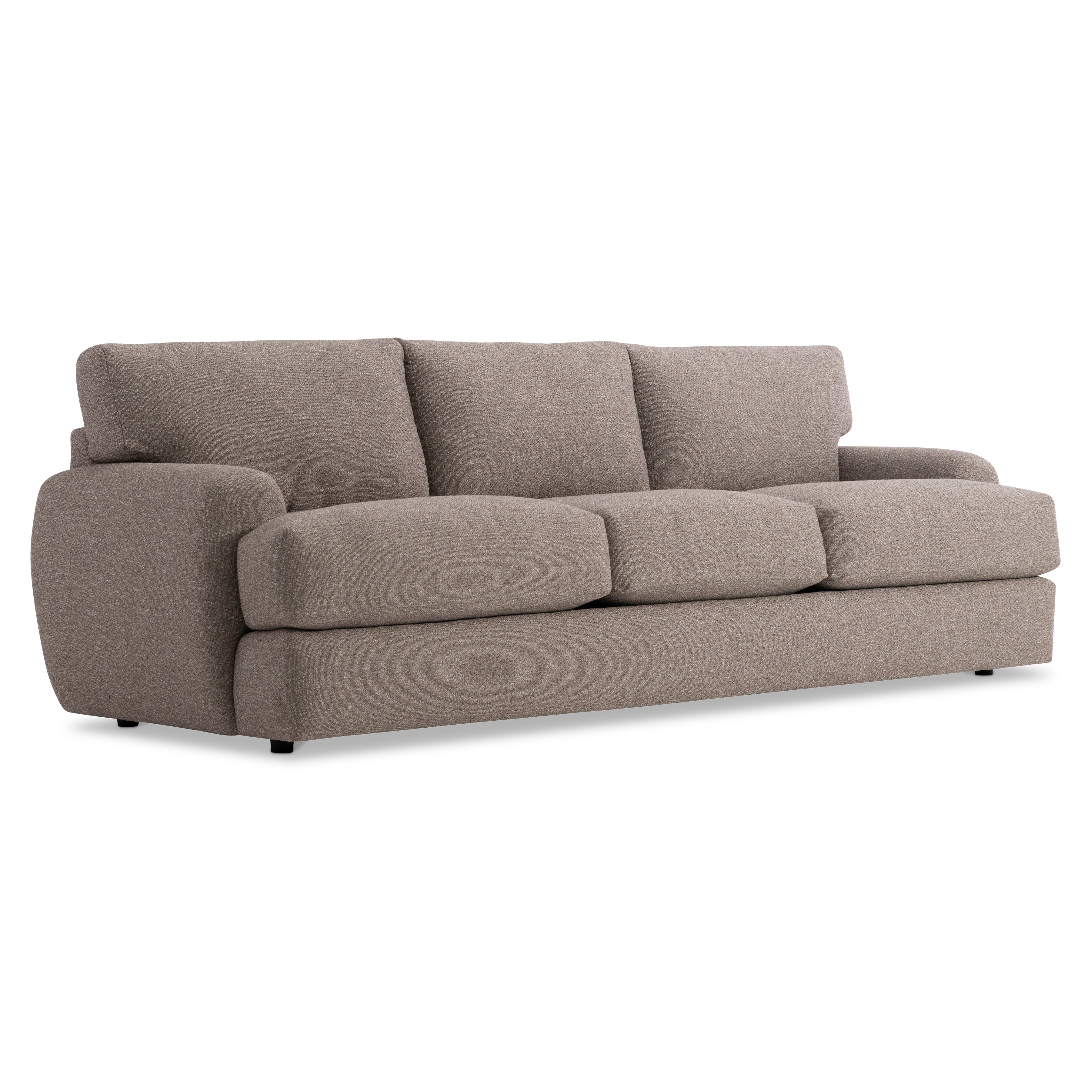 Cameron Fabric Sofa - Image 10