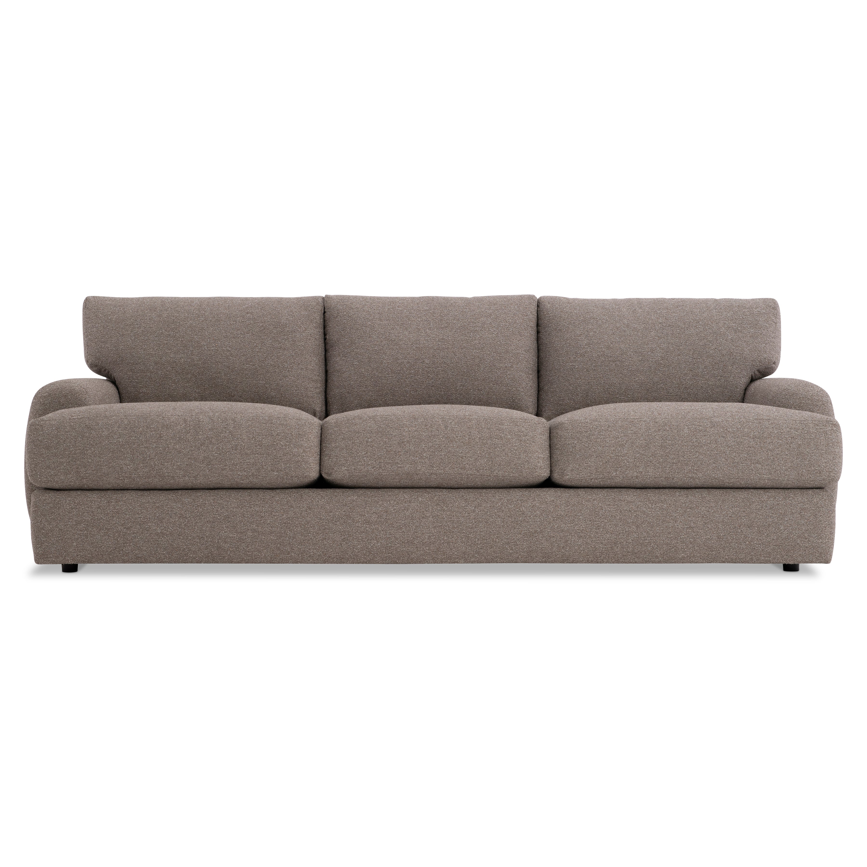 Cameron Fabric Sofa - Image 11