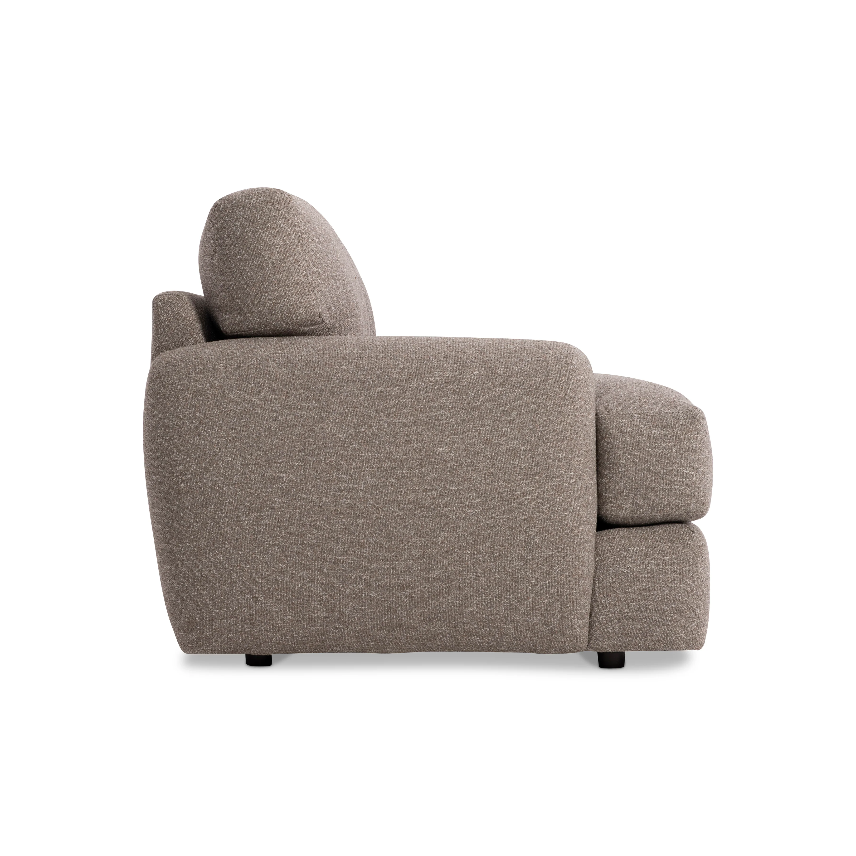 Cameron Fabric Sofa - Image 12