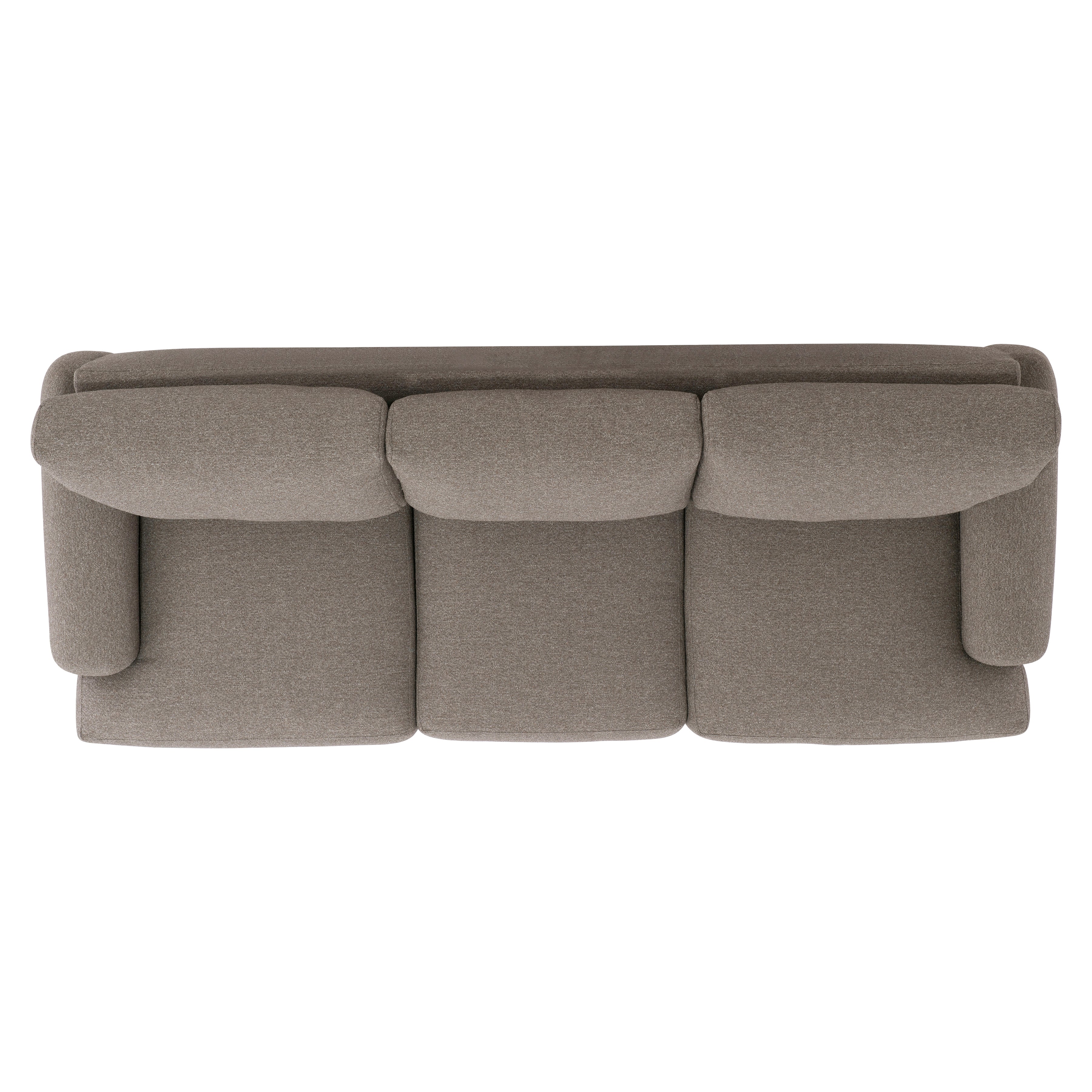Cameron Fabric Sofa - Image 13