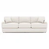 Cameron Fabric Sofa - Image 2